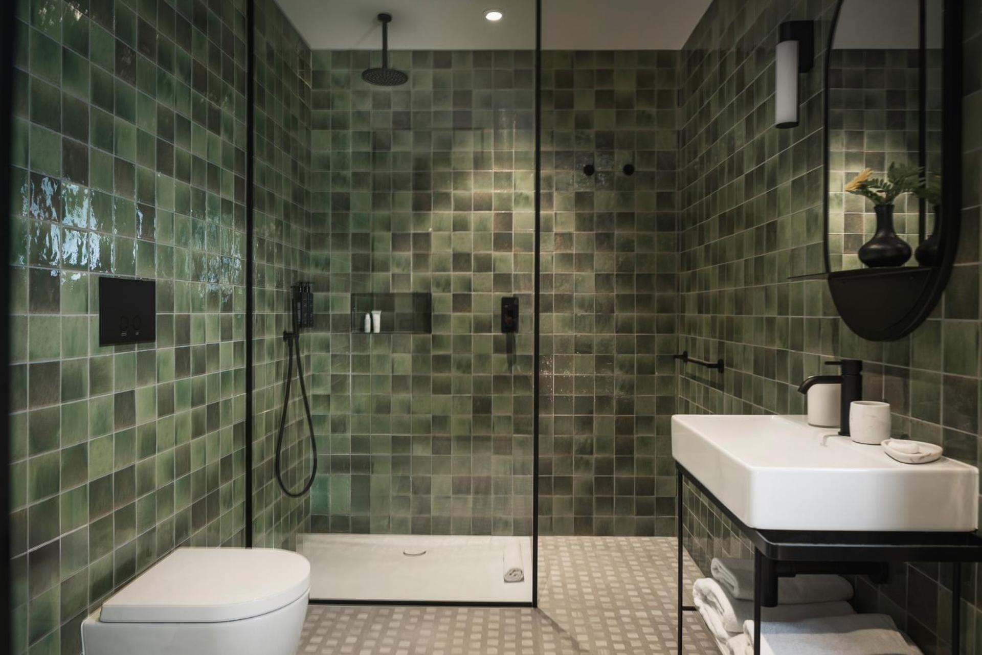 Superior Double Room - Photo 6
