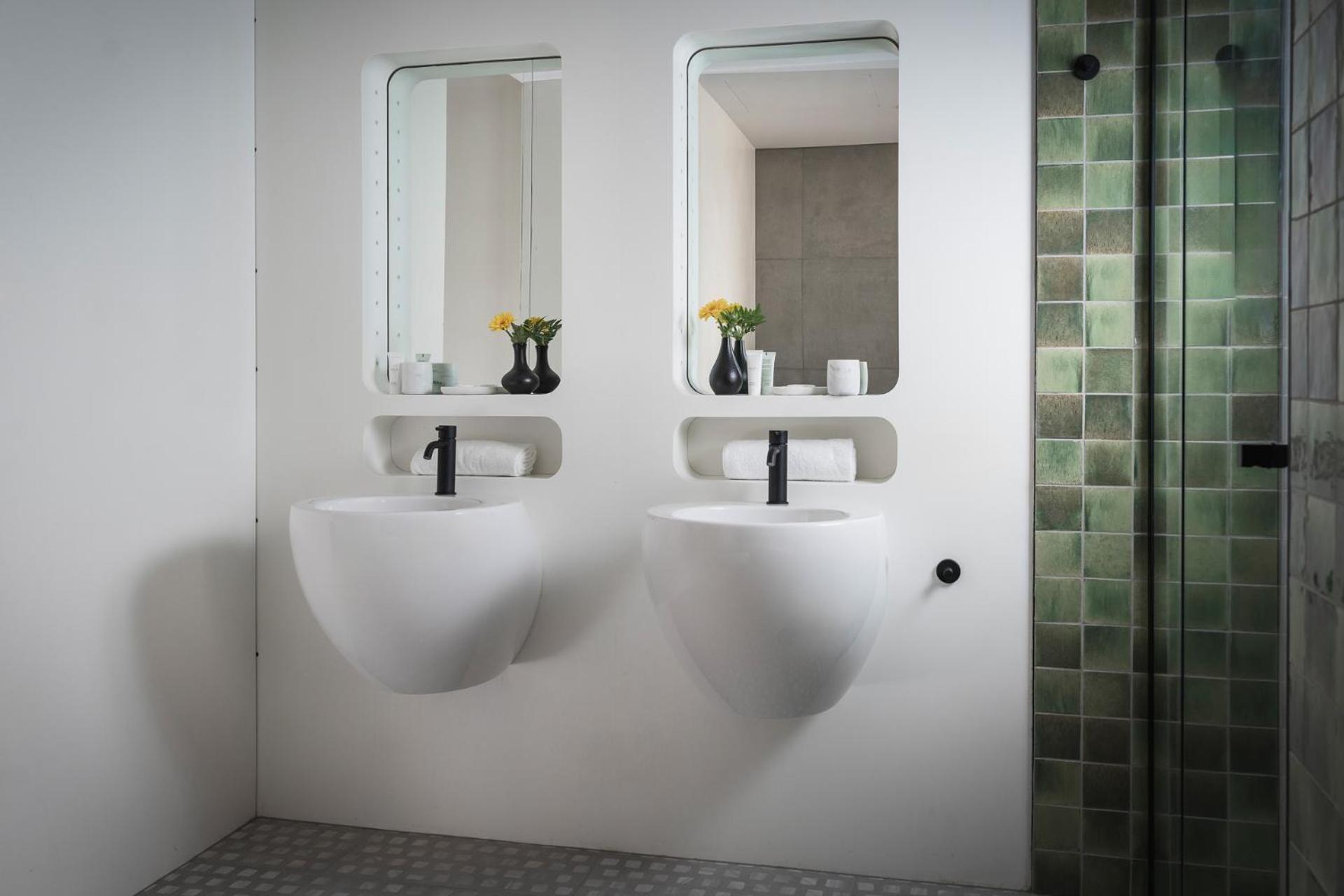 Junior Suite - Photo 11