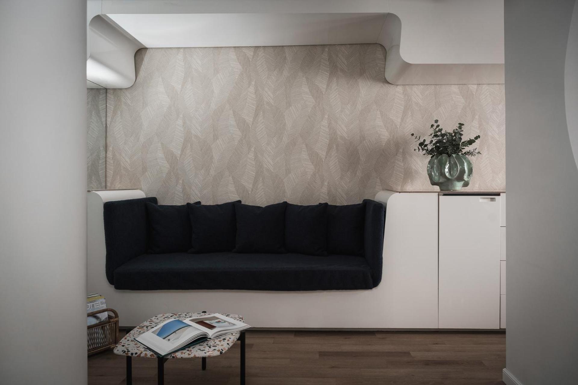 Junior Suite - Photo 4