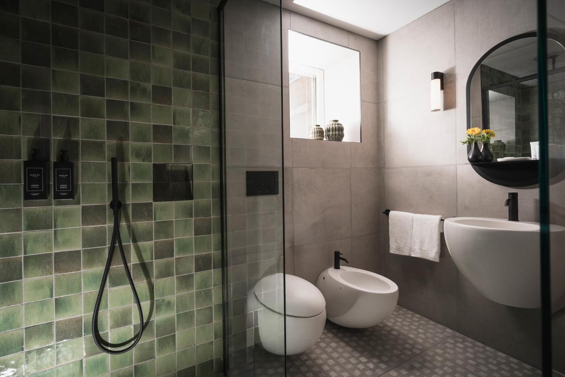 Junior Suite - Photo 9
