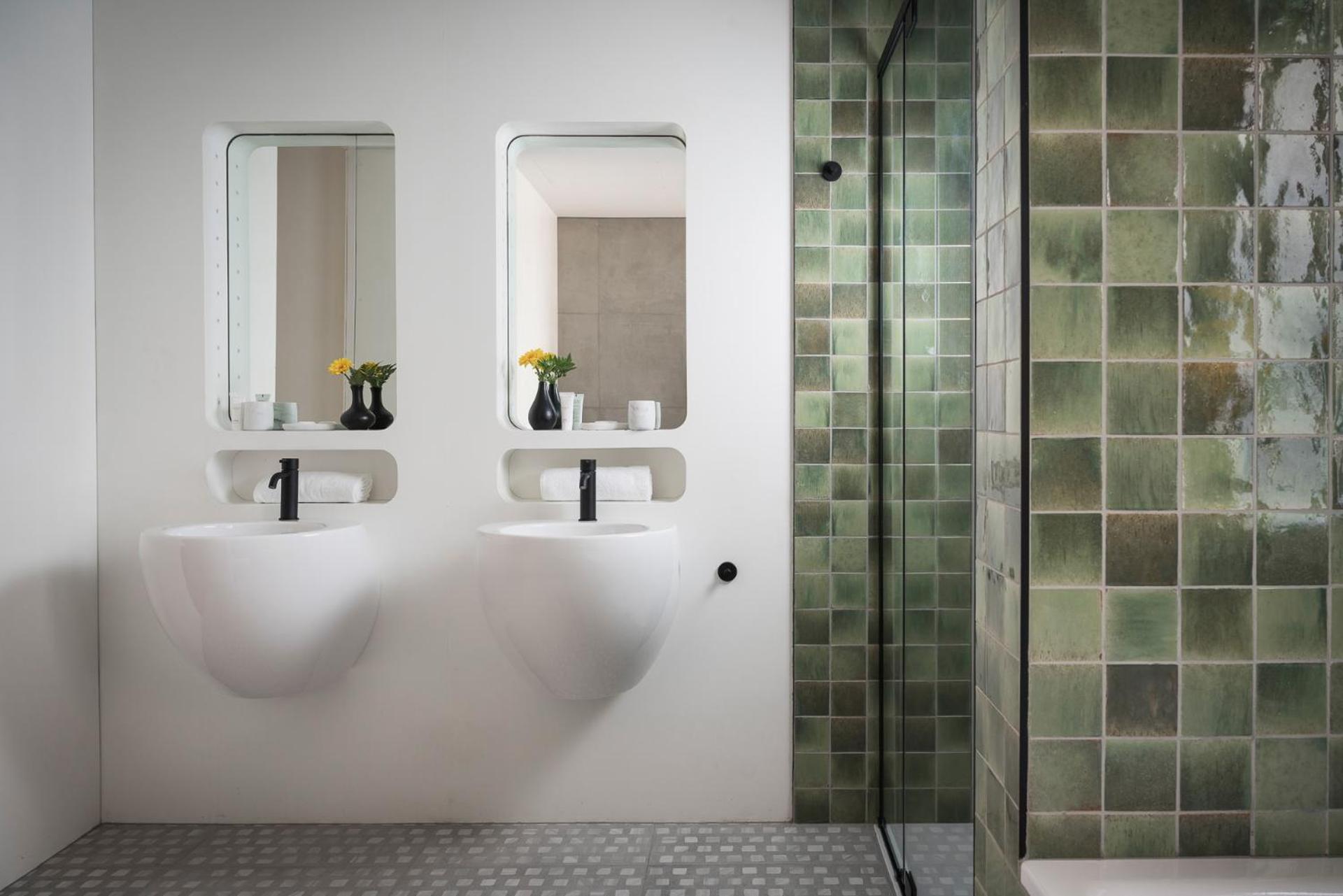 Junior Suite - Photo 13