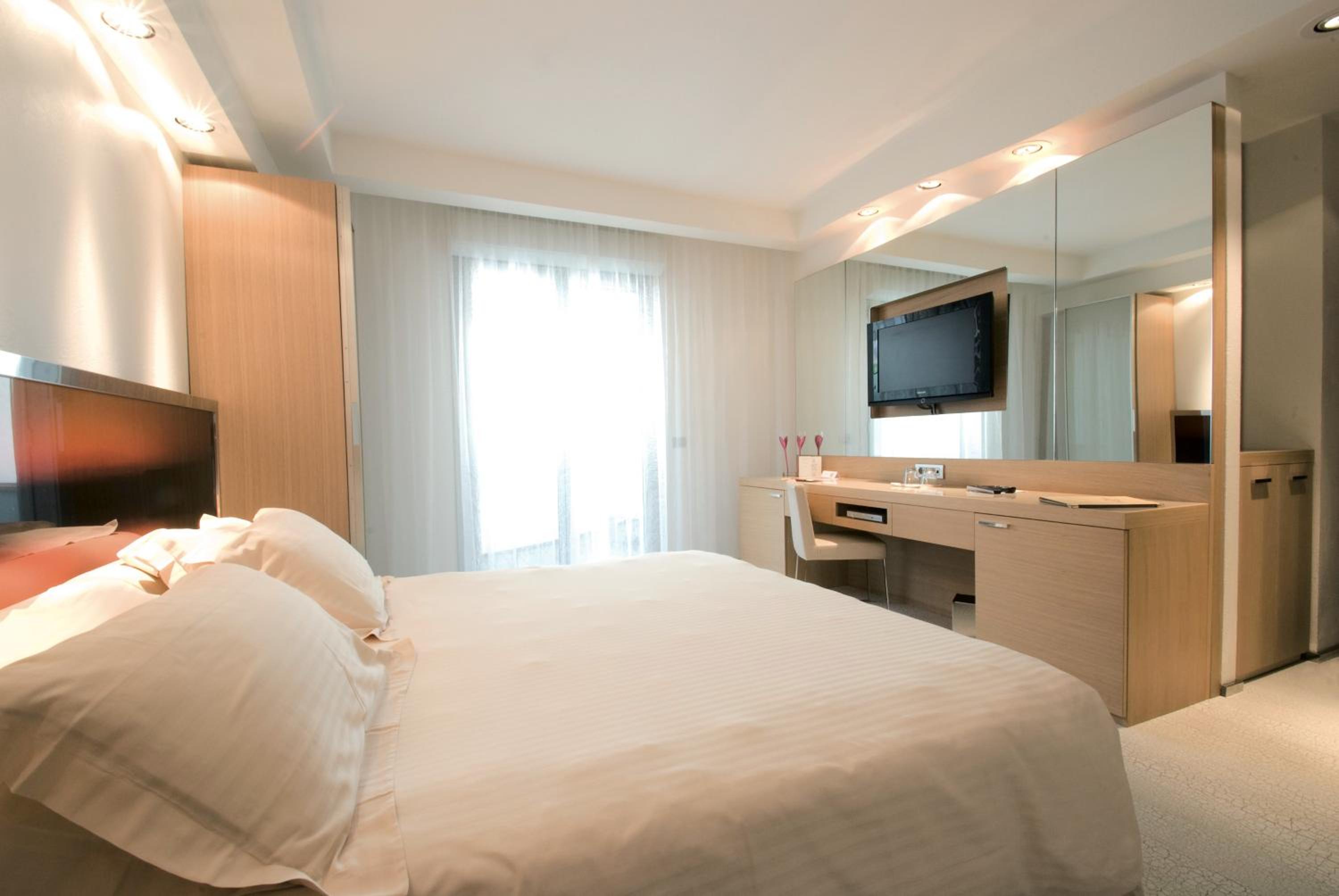 Comfort Double or Twin Room - Photo 3