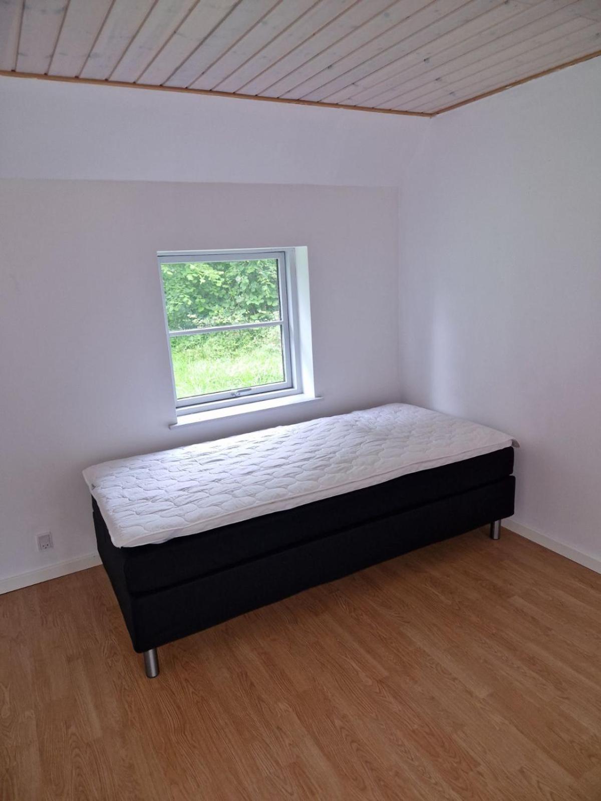 Two-Bedroom Apartment photo 2