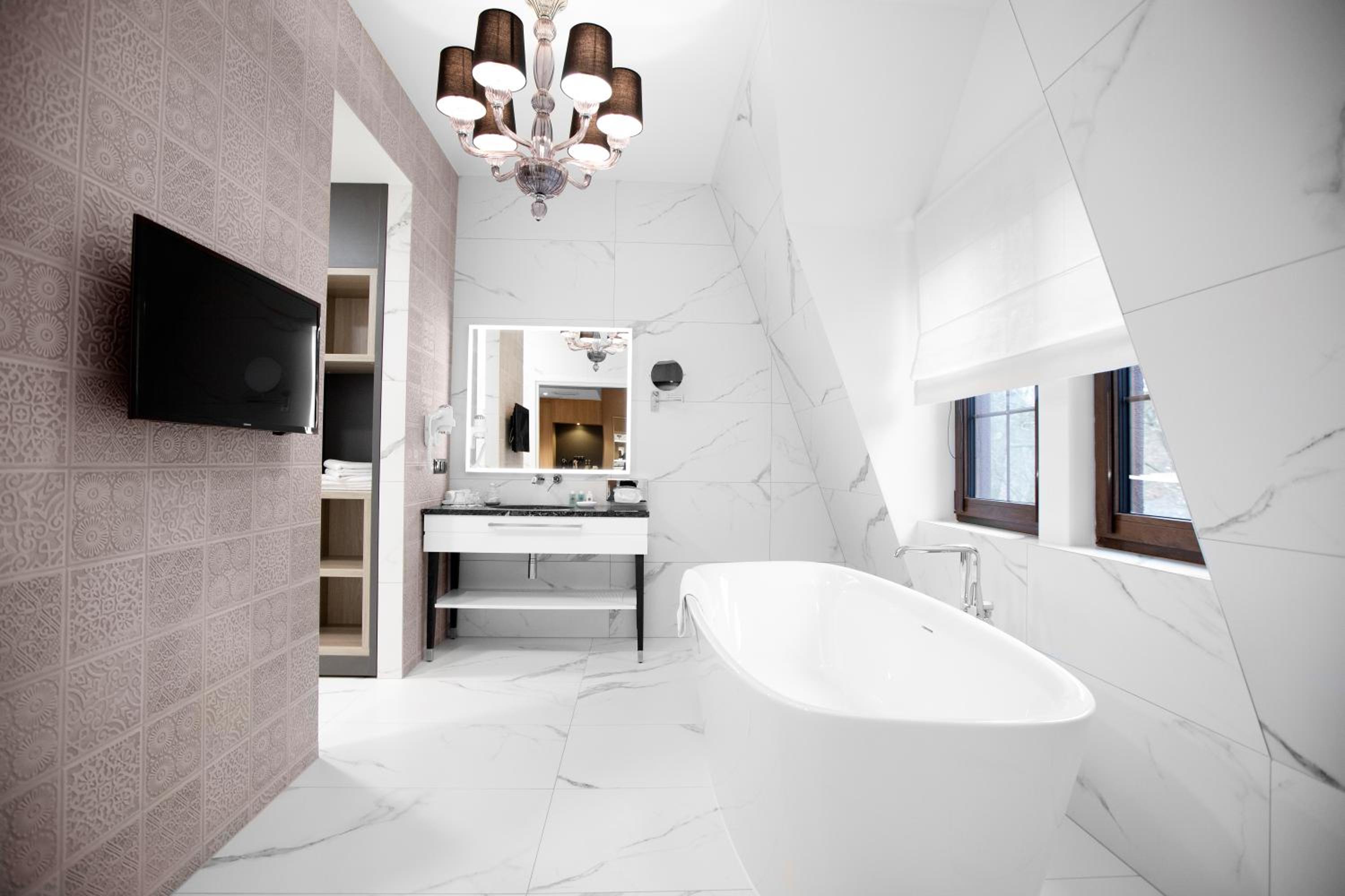 Royal Apartment - Photo 5