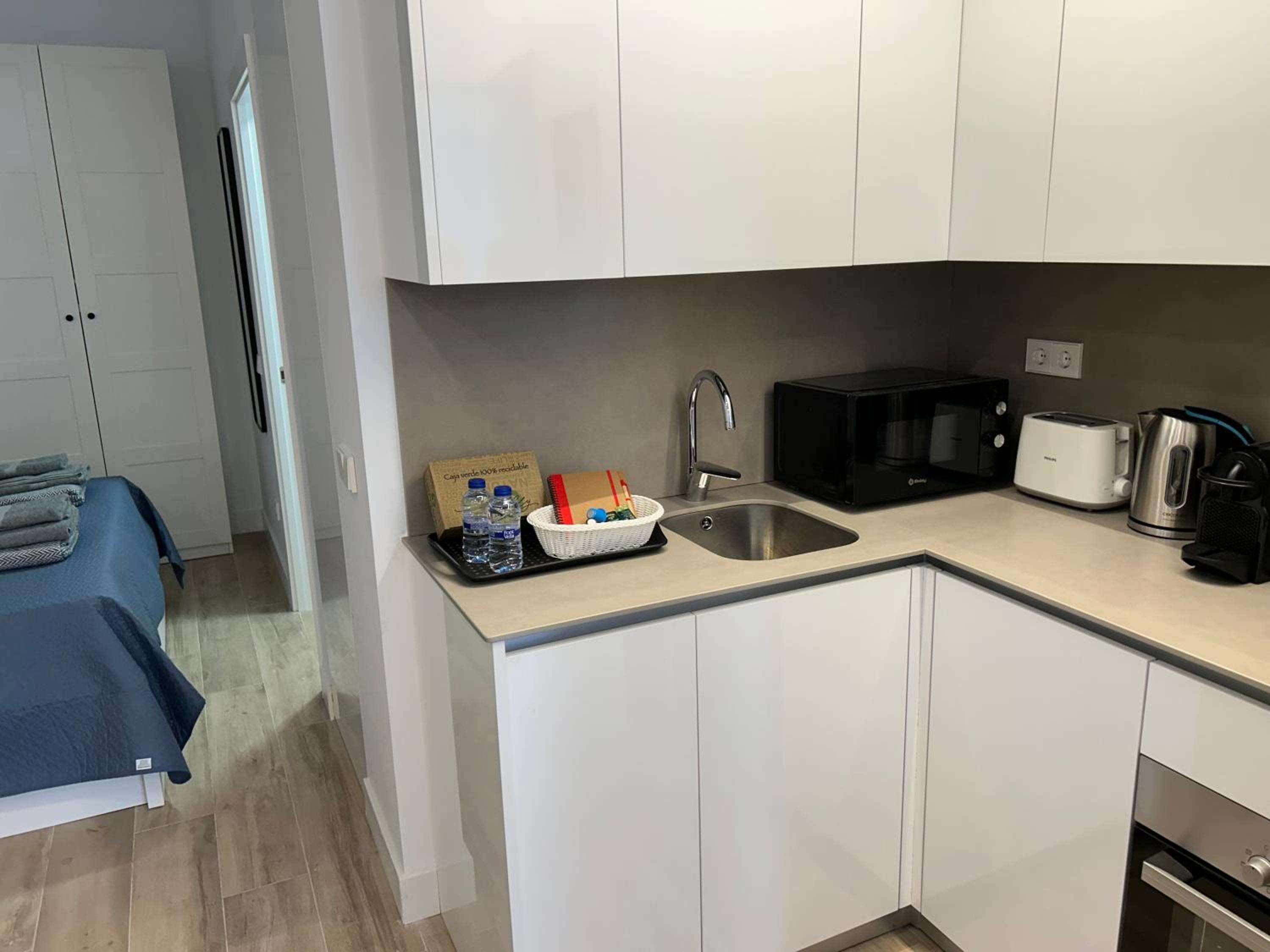 Suite photo 2