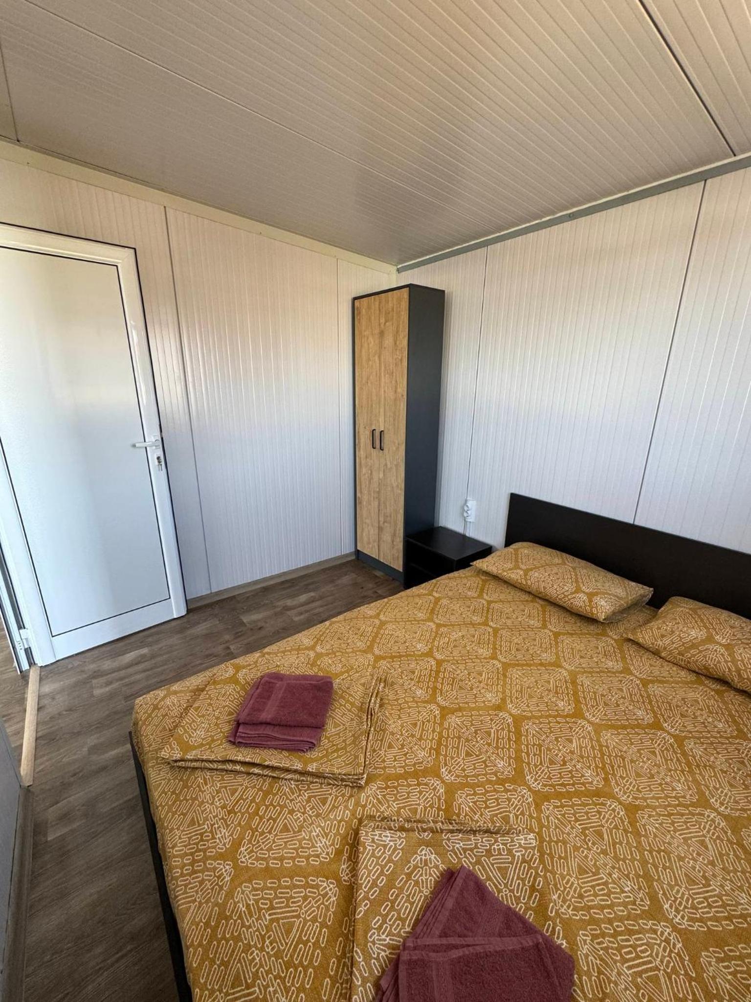Villa photo 1