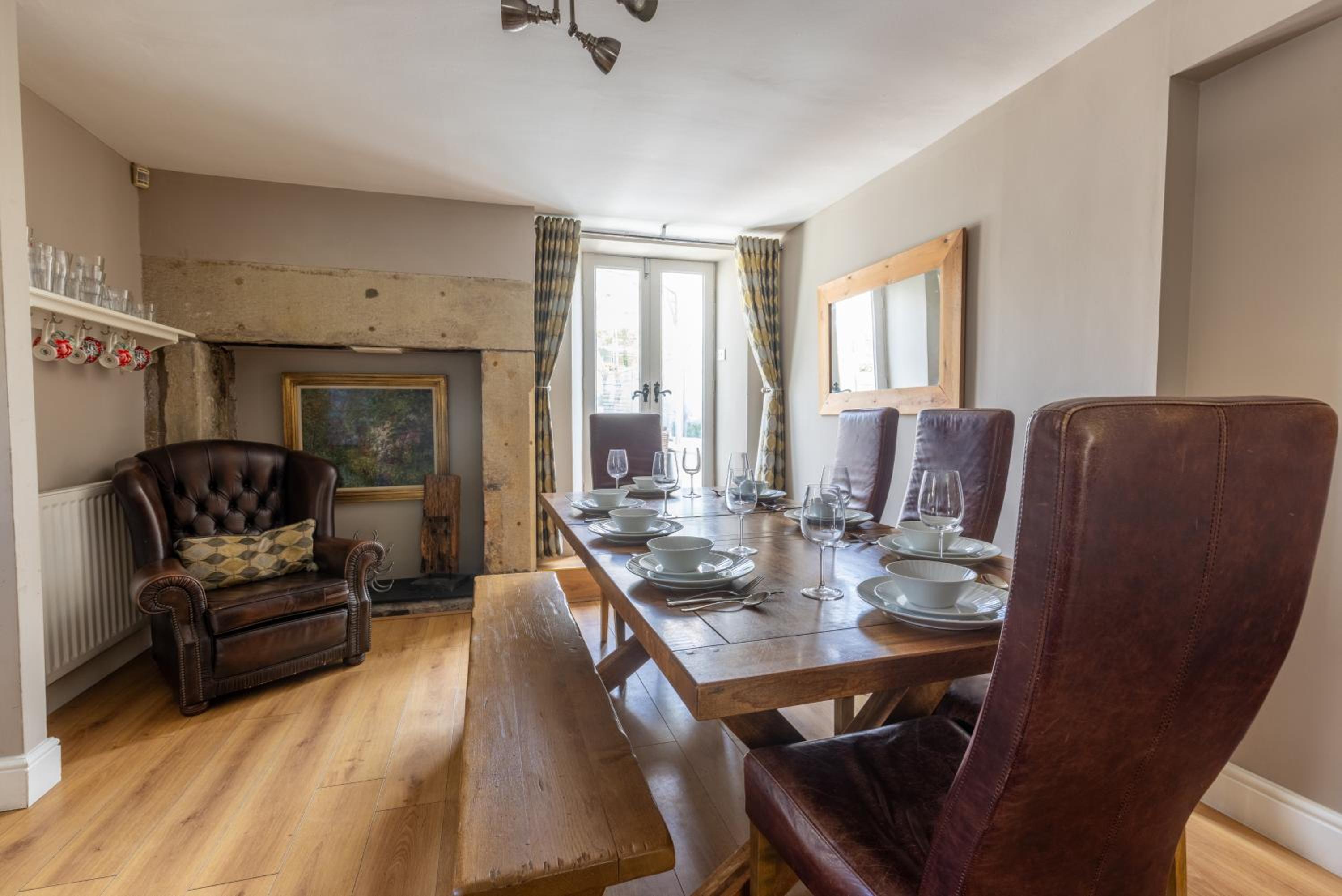 Holiday Home photo 3