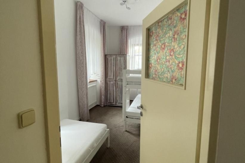 Standard Family Room - Photo 2