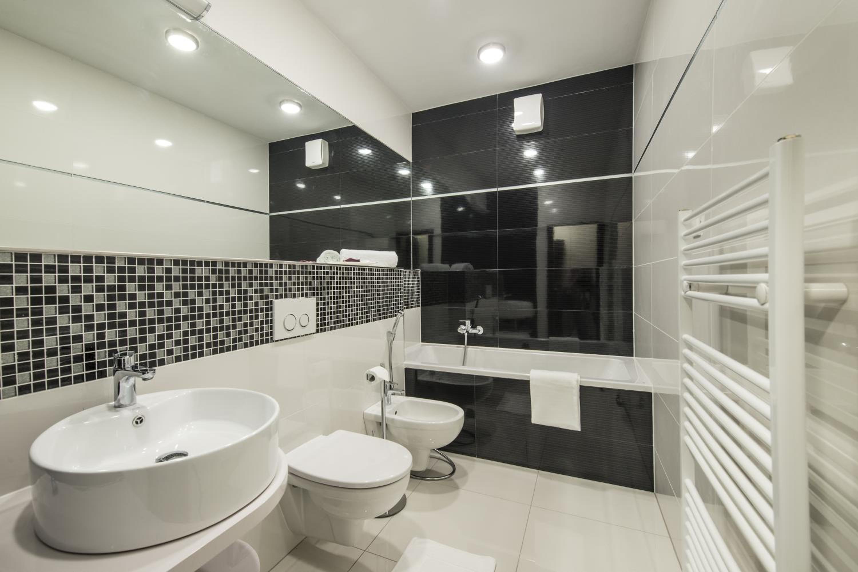 Deluxe Suite photo 1