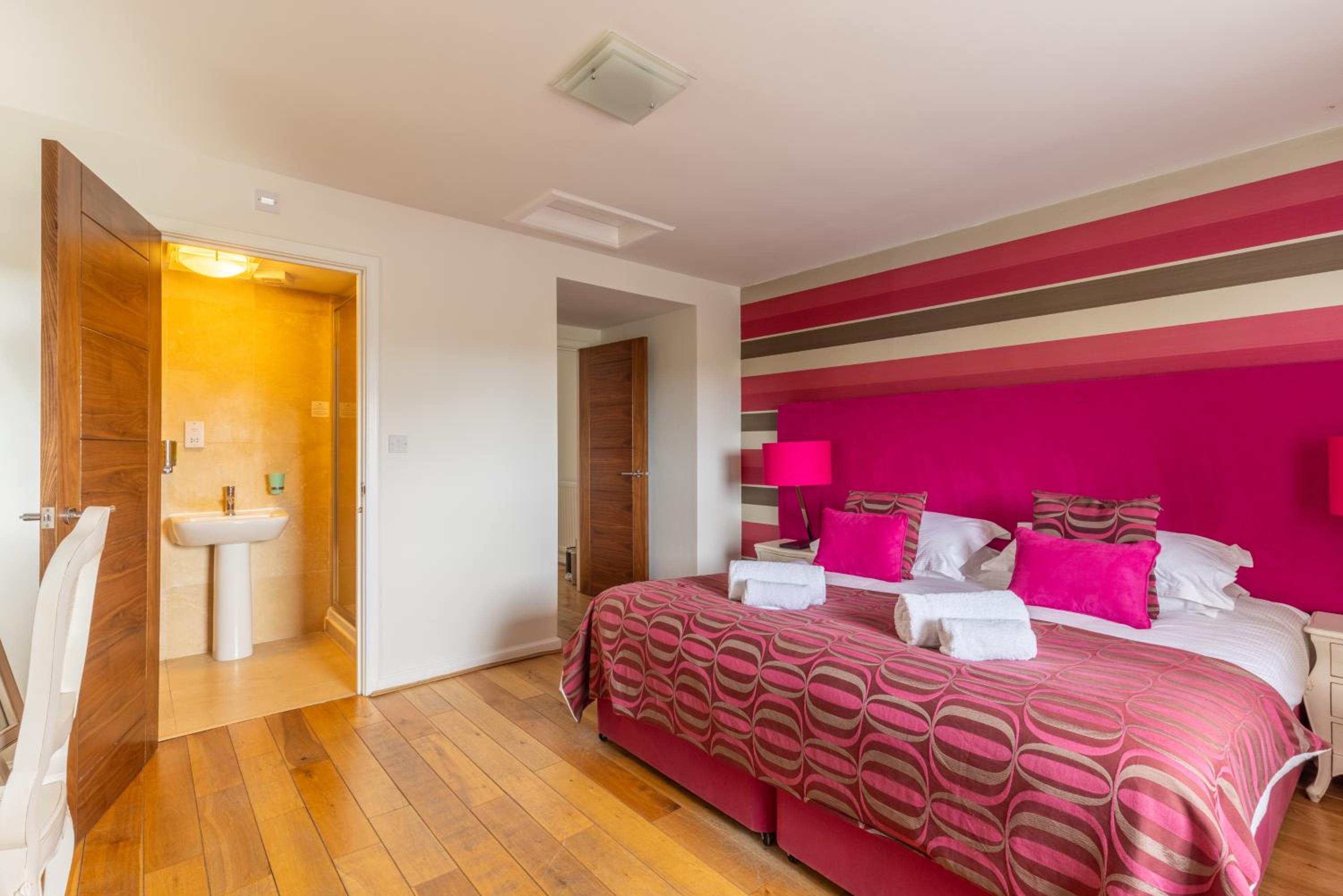 Vacation Home photo 3