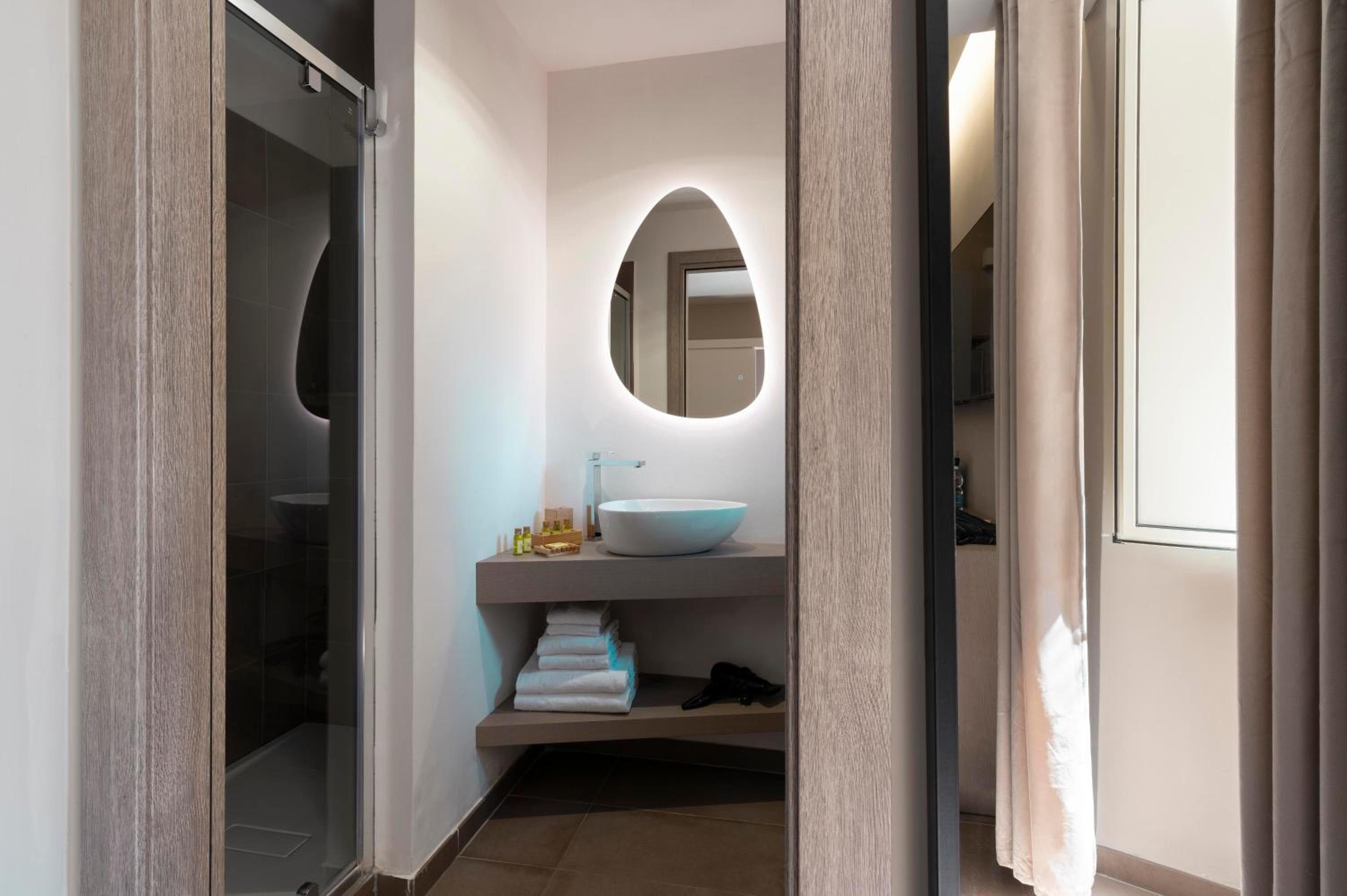 Suite photo 3