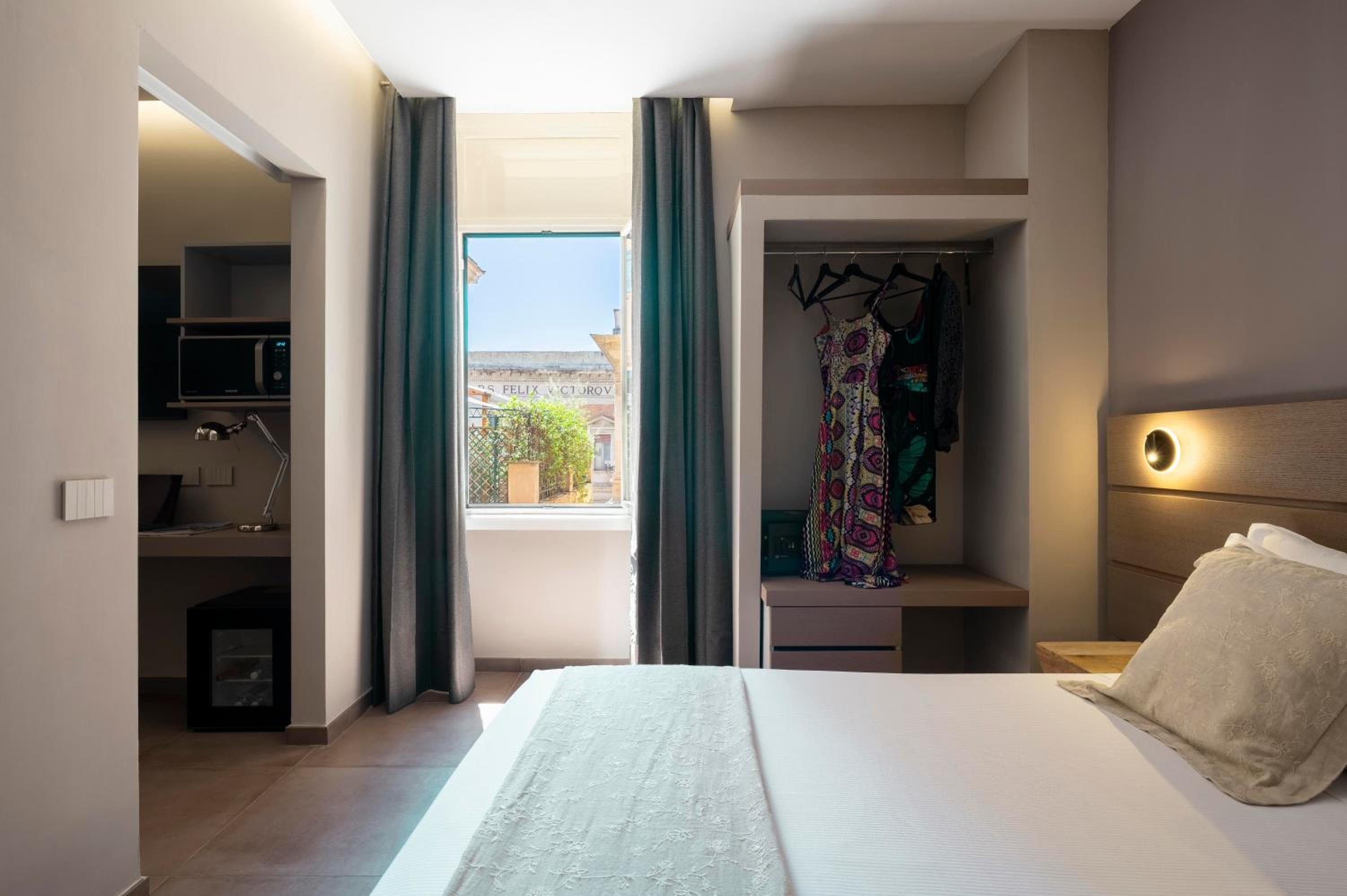Suite photo 3