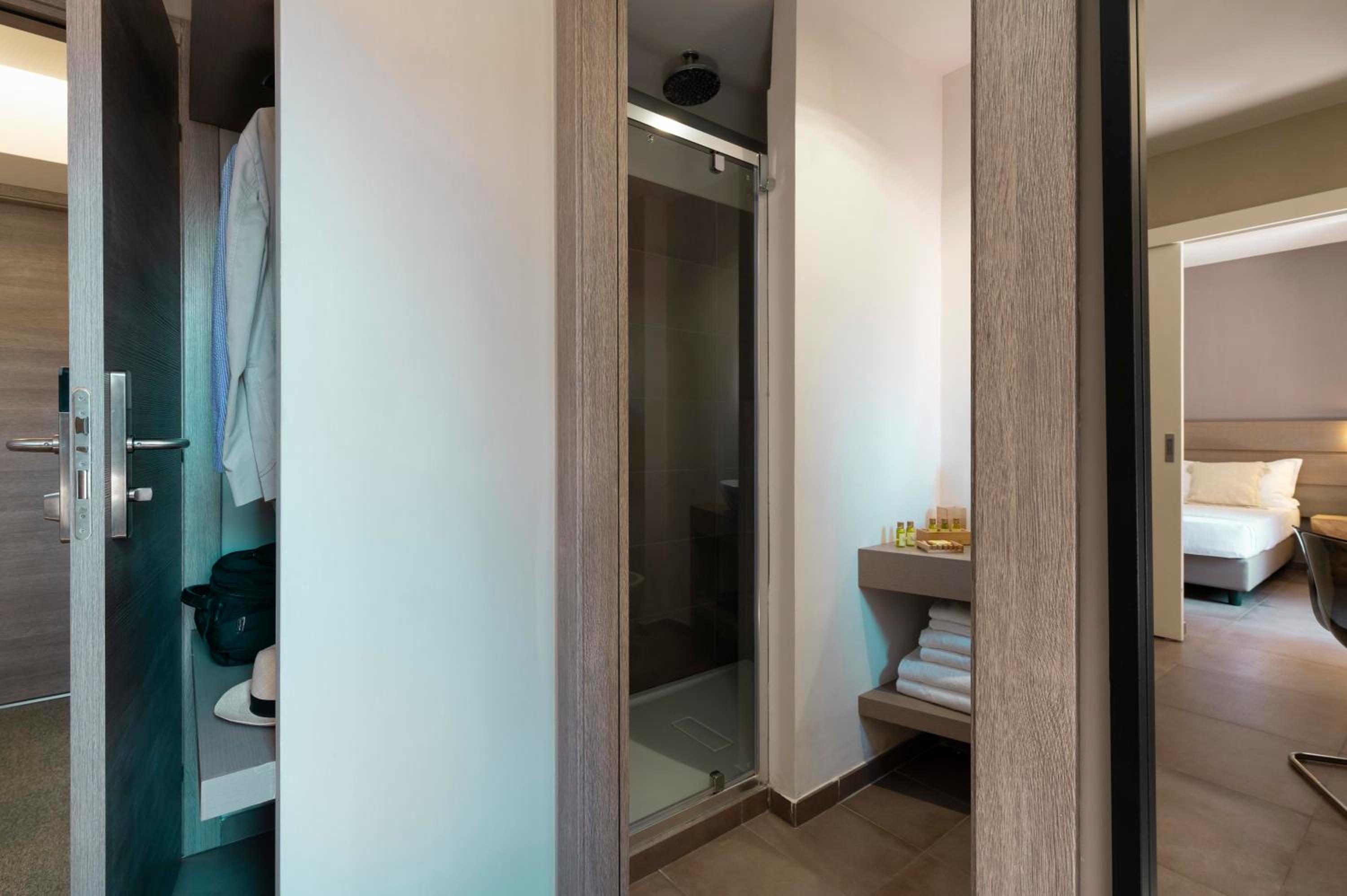 Suite photo 2