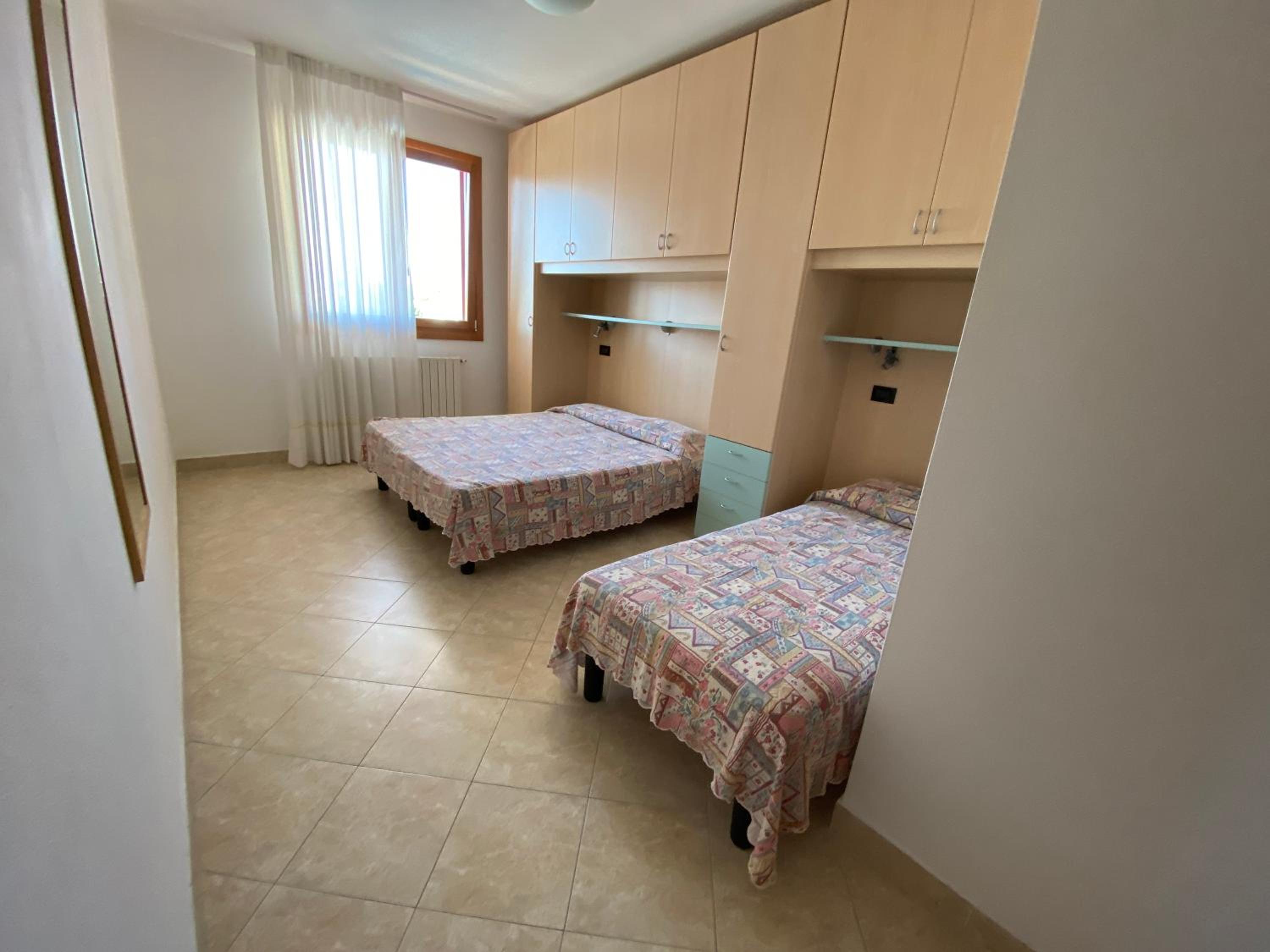 Large Double Room photo 1
