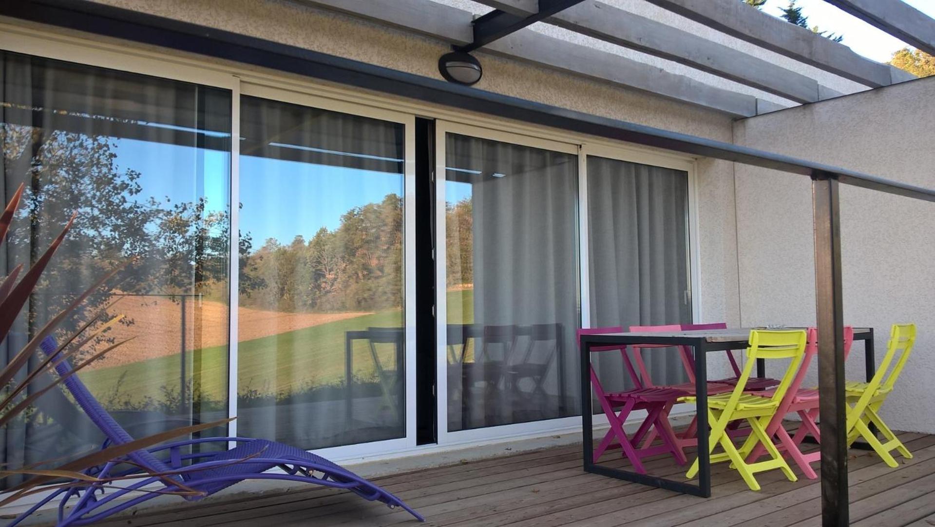 Holiday Home - Photo 28