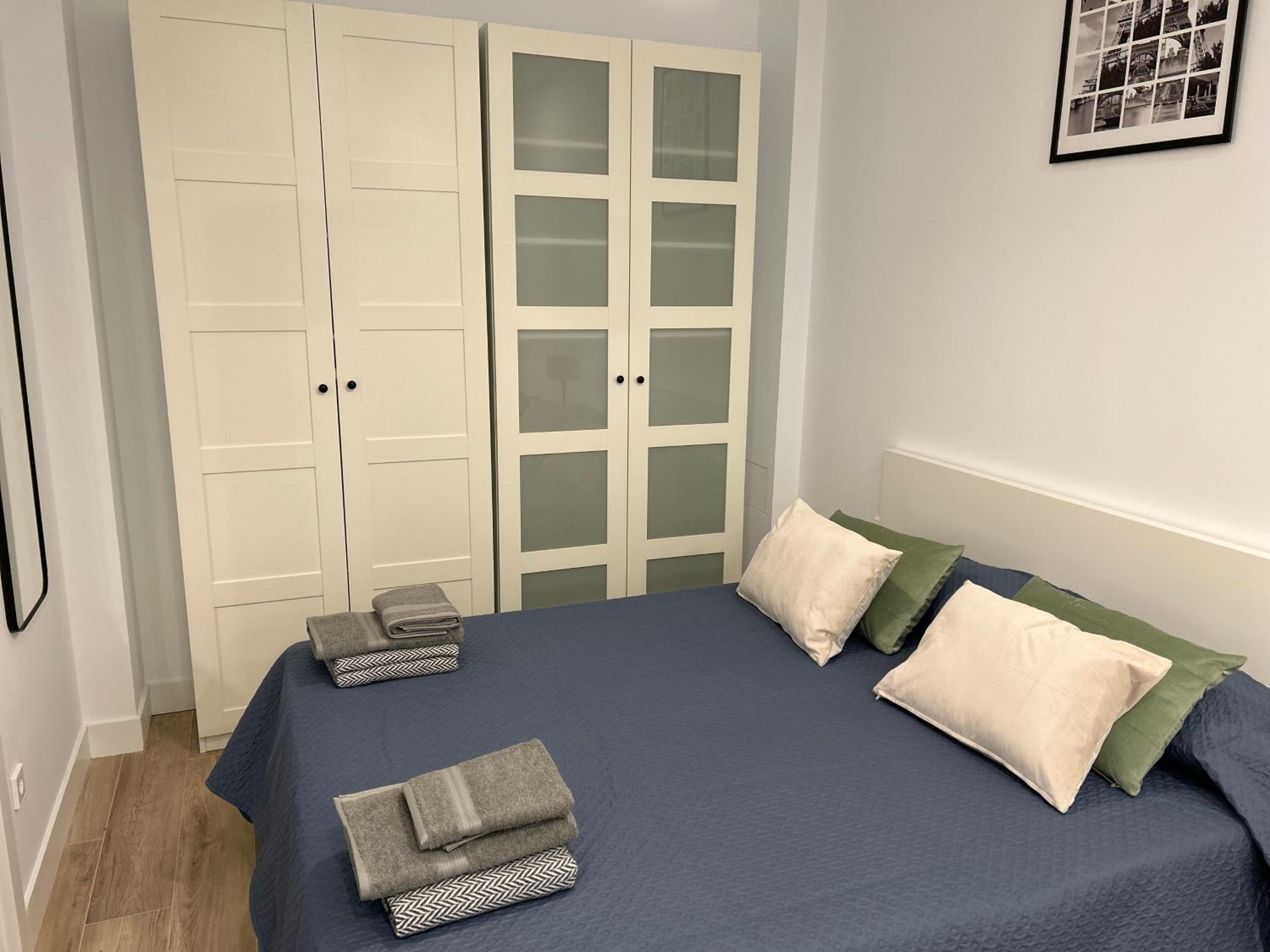 Suite photo 3