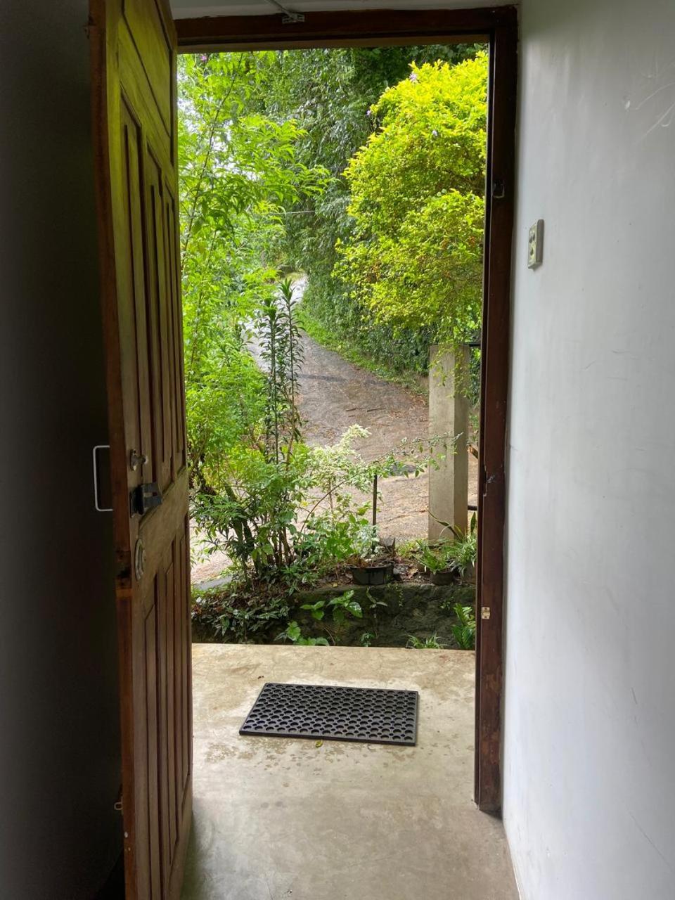 Budget Double Room photo 2