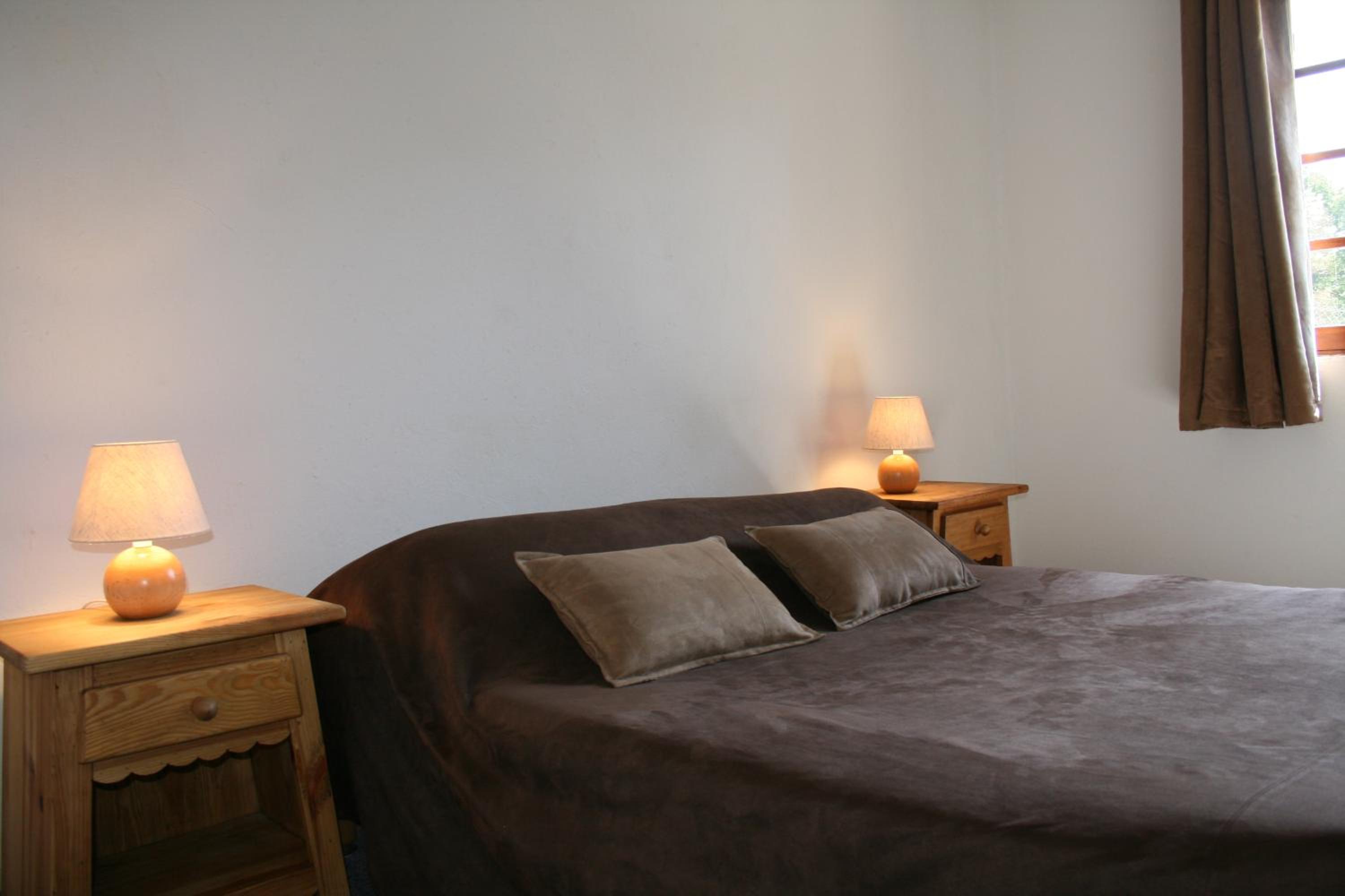 Quadruple Room photo 2