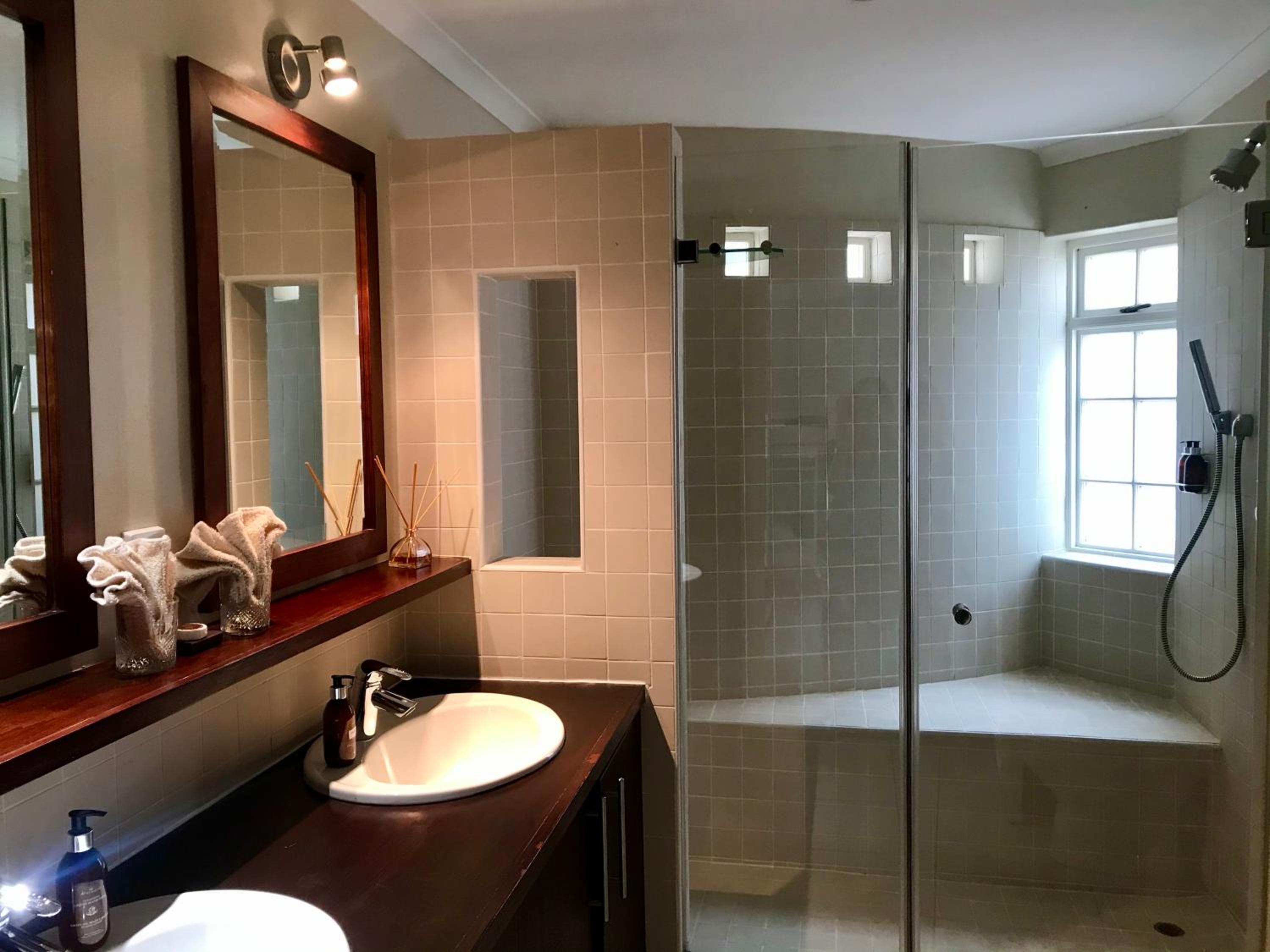 Family Suite with Ocean View photo 3