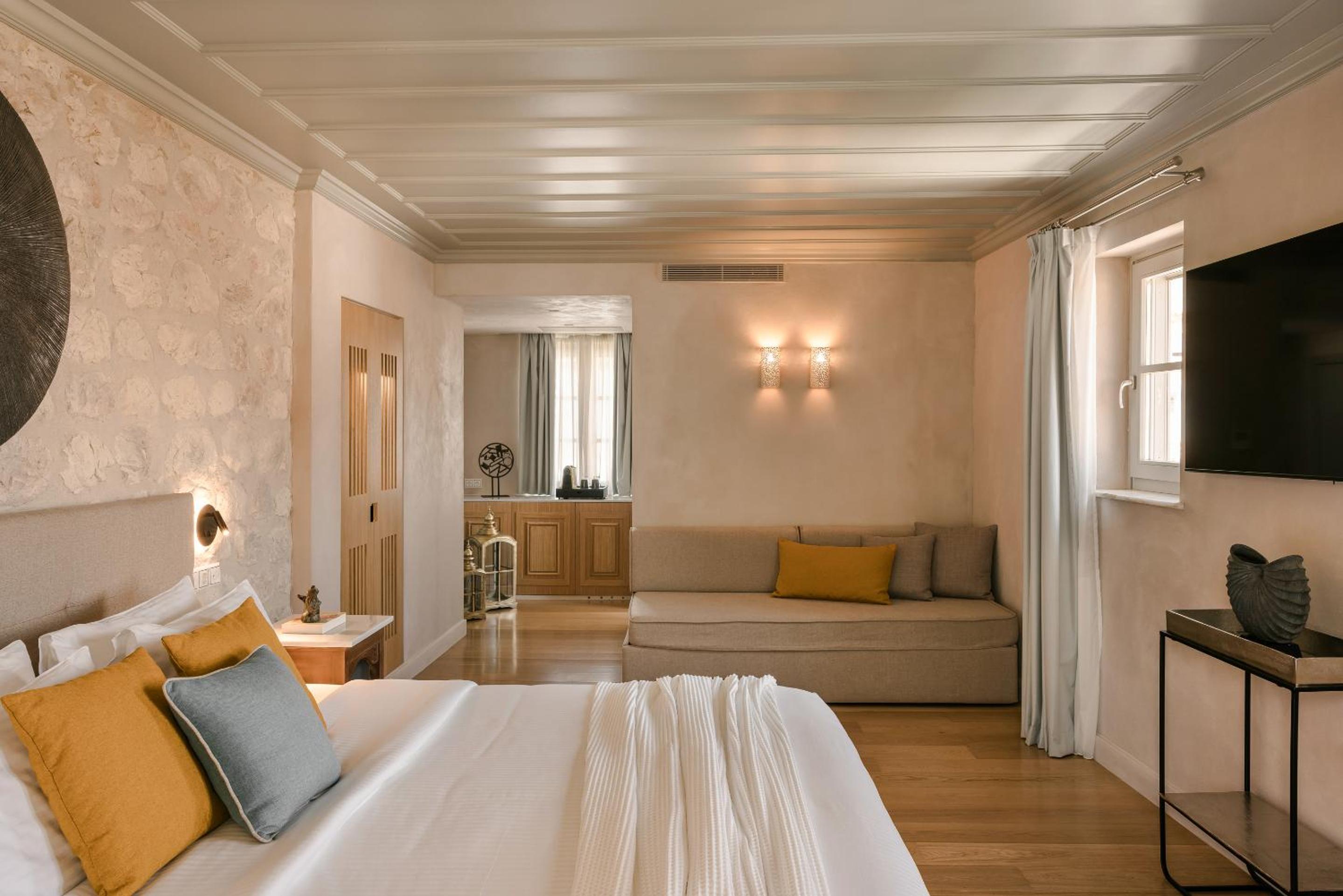 Junior Suite photo 1