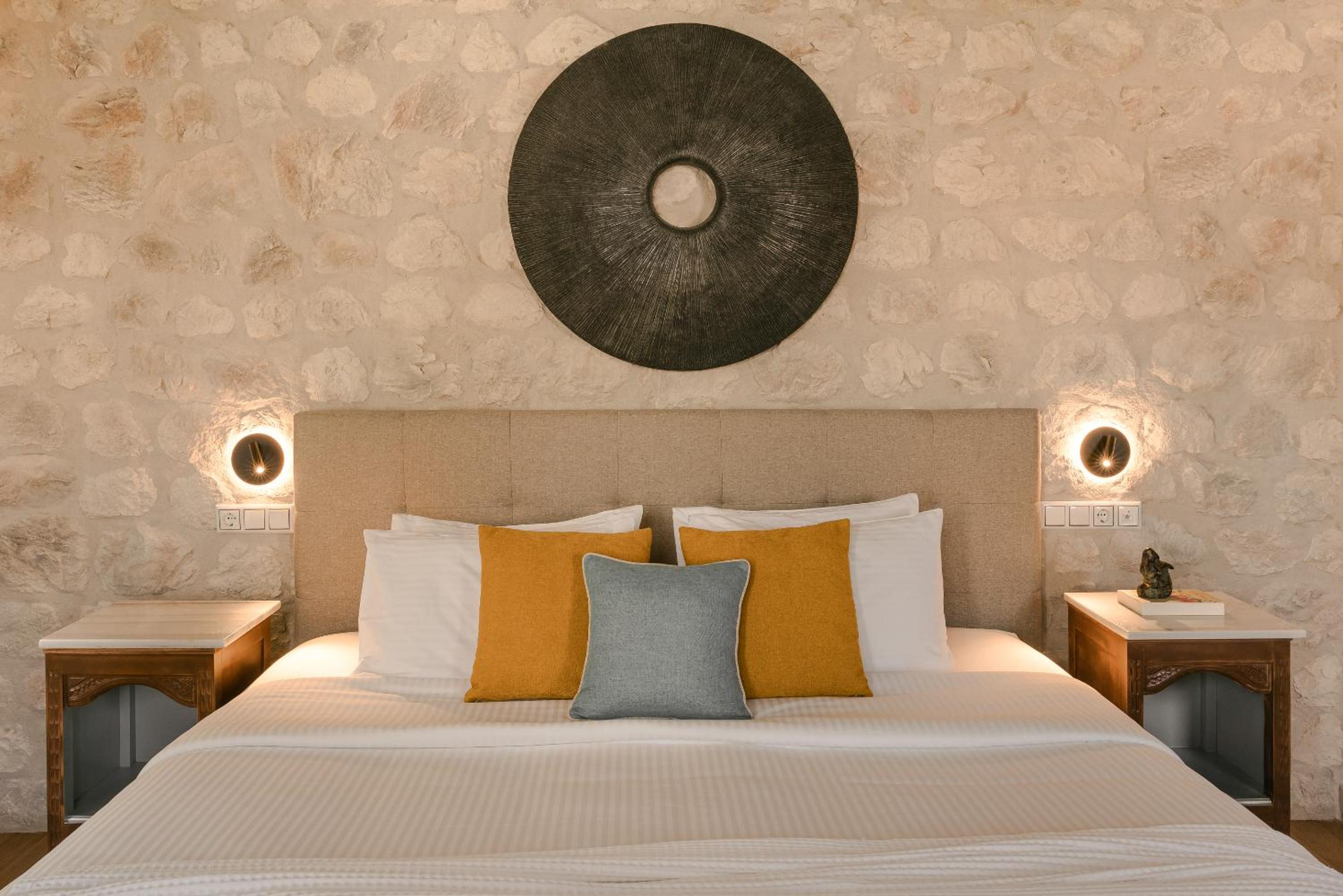 Junior Suite photo 2