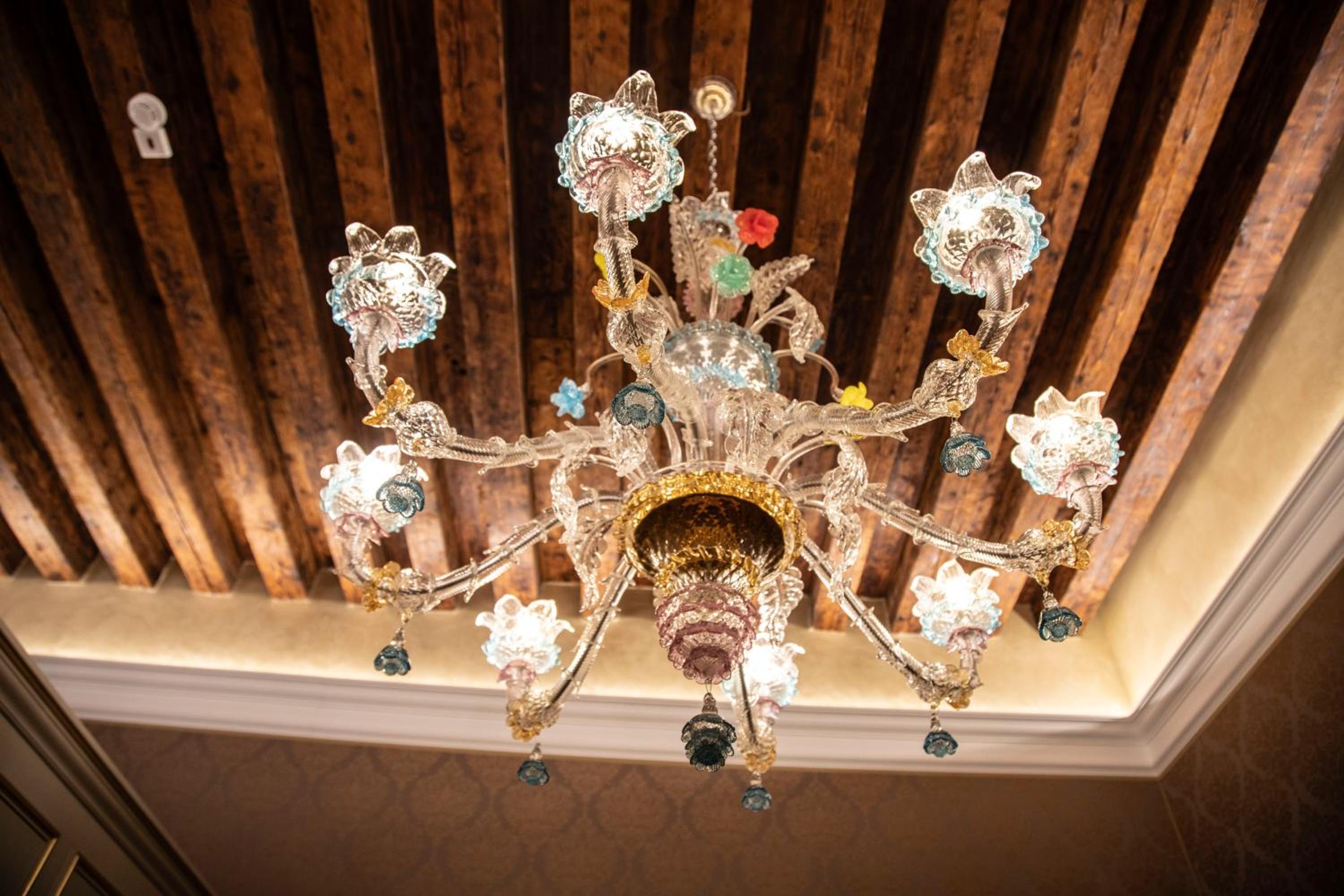Junior Suite photo 2