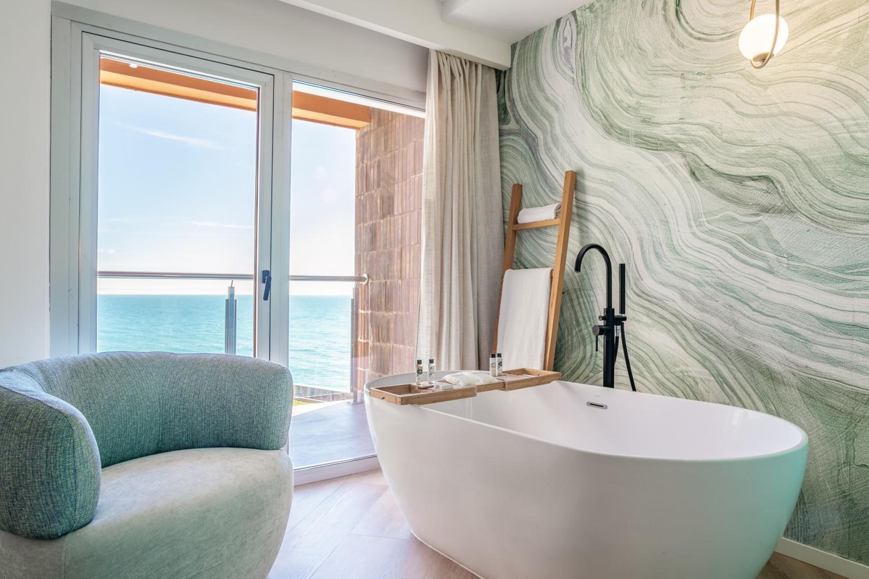 The Loft Sea View - Photo 5