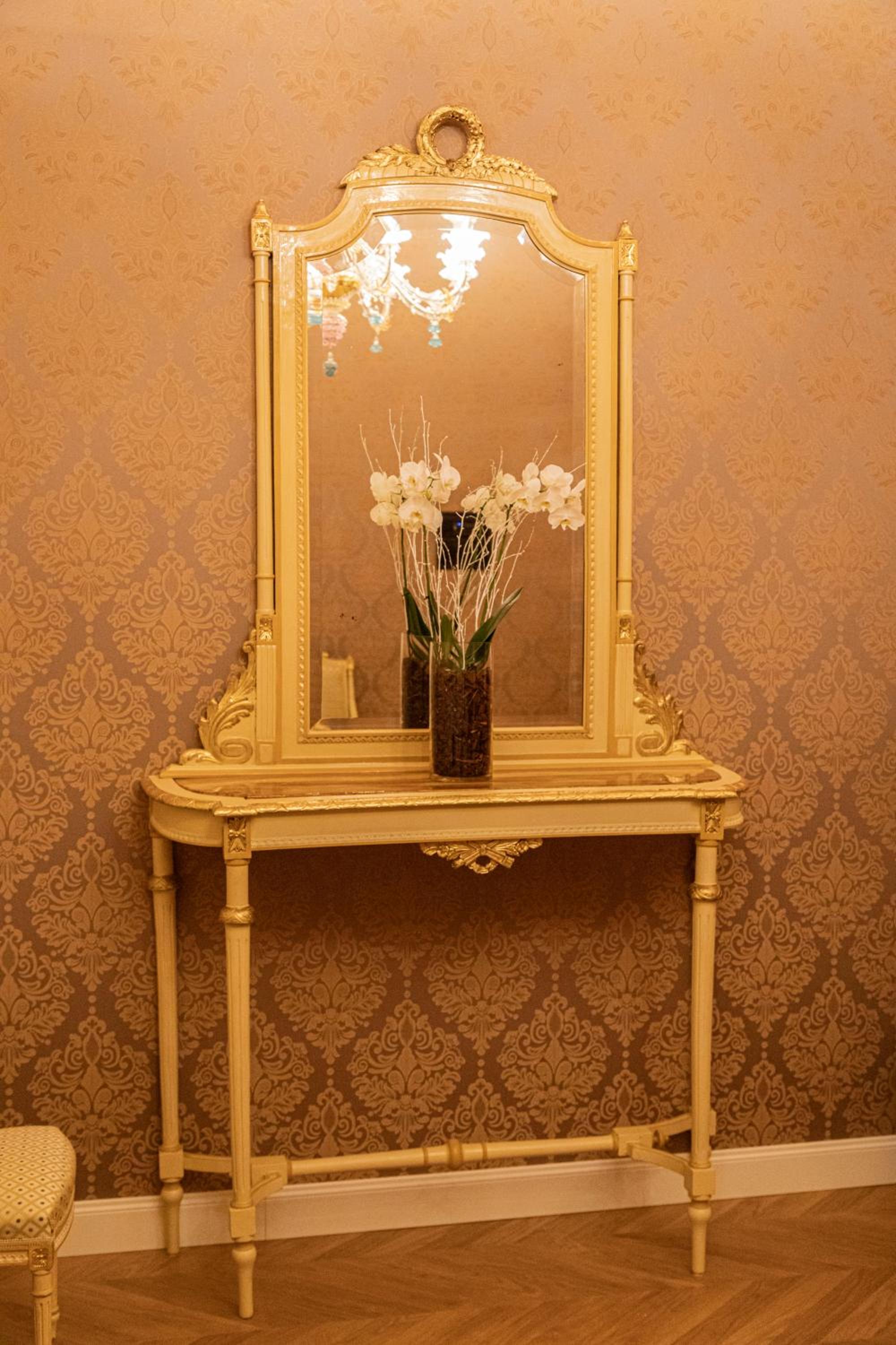 Junior Suite photo 3