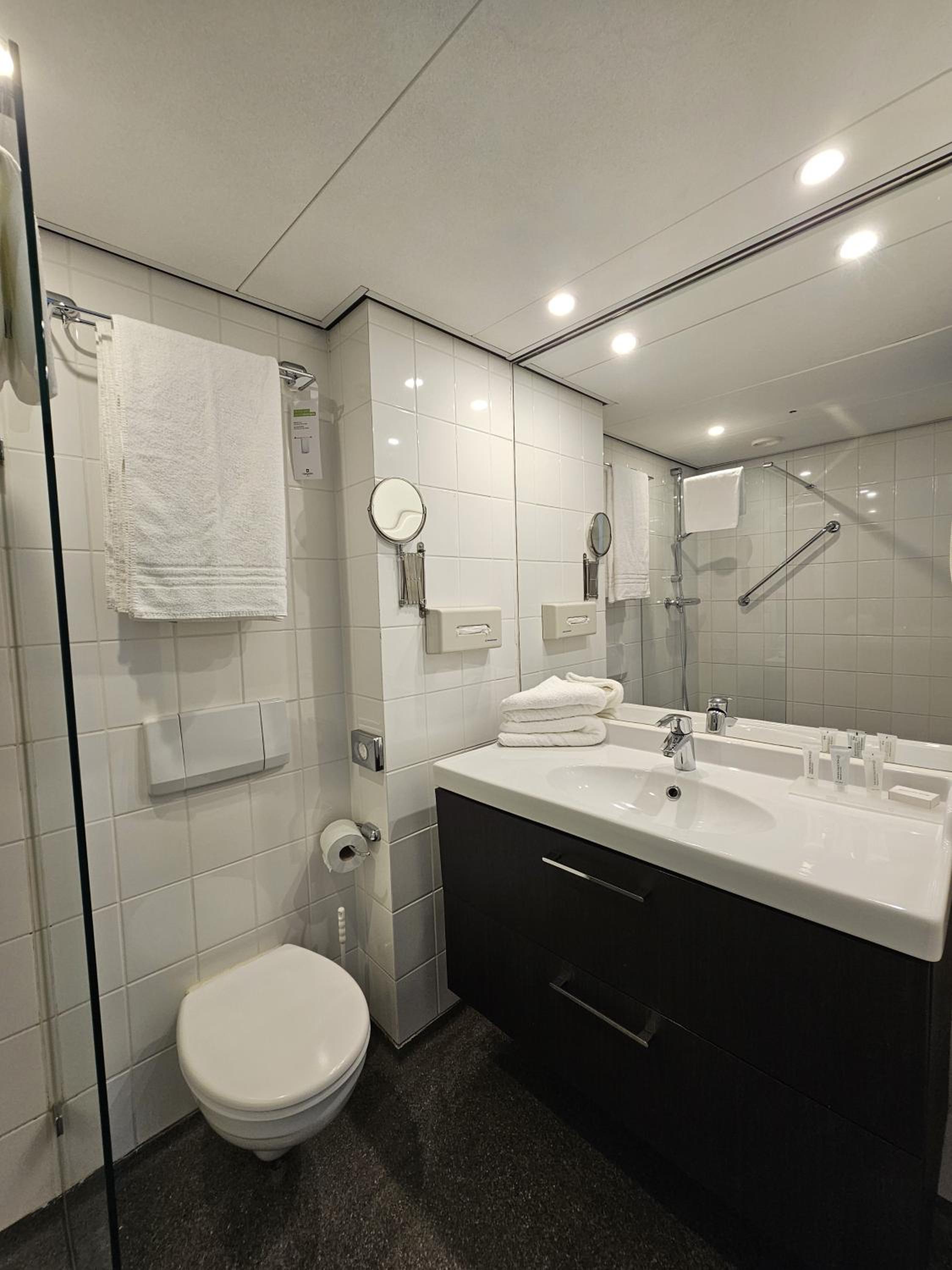 Superior Double Room - Photo 3
