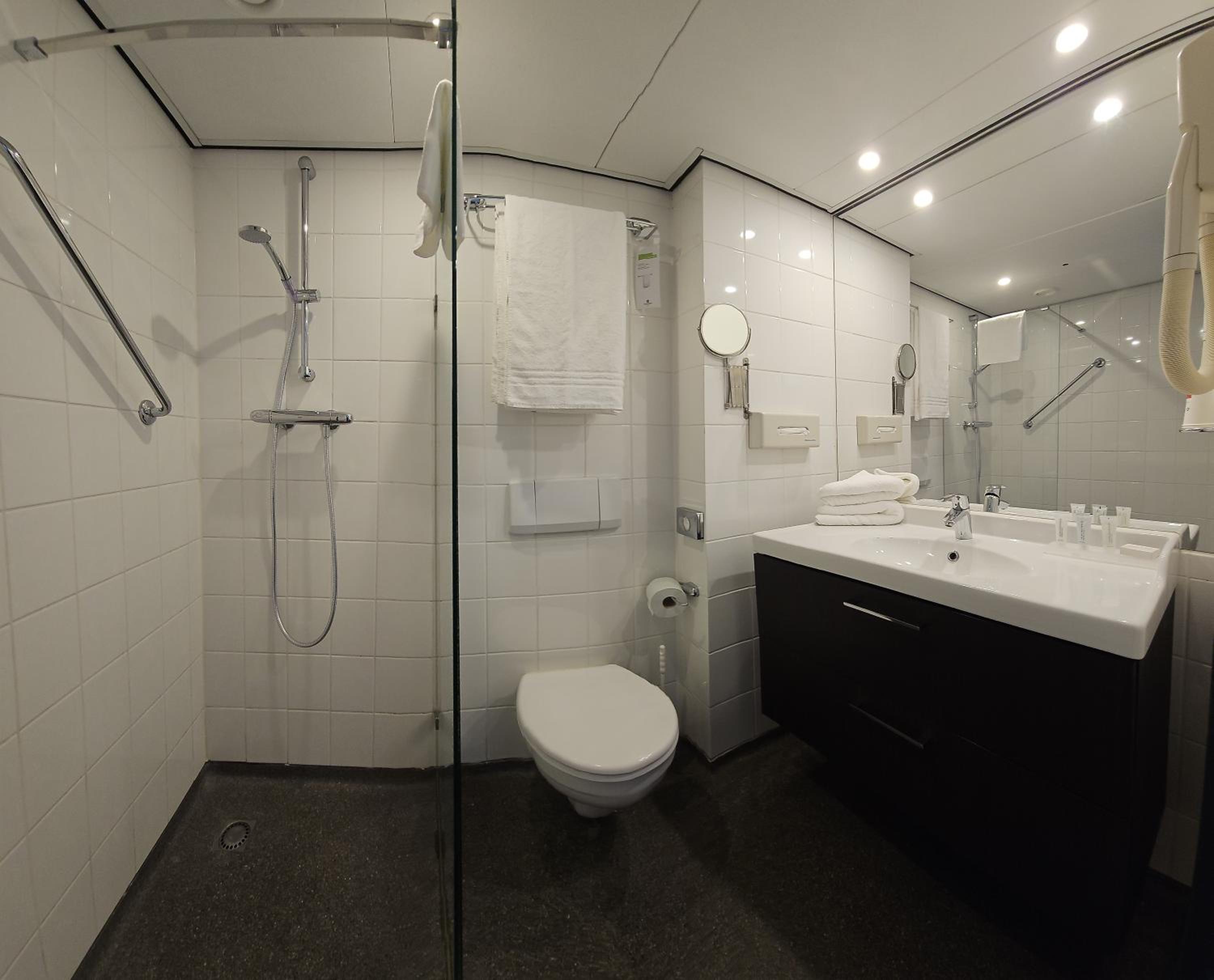 Superior Double Room - Photo 4