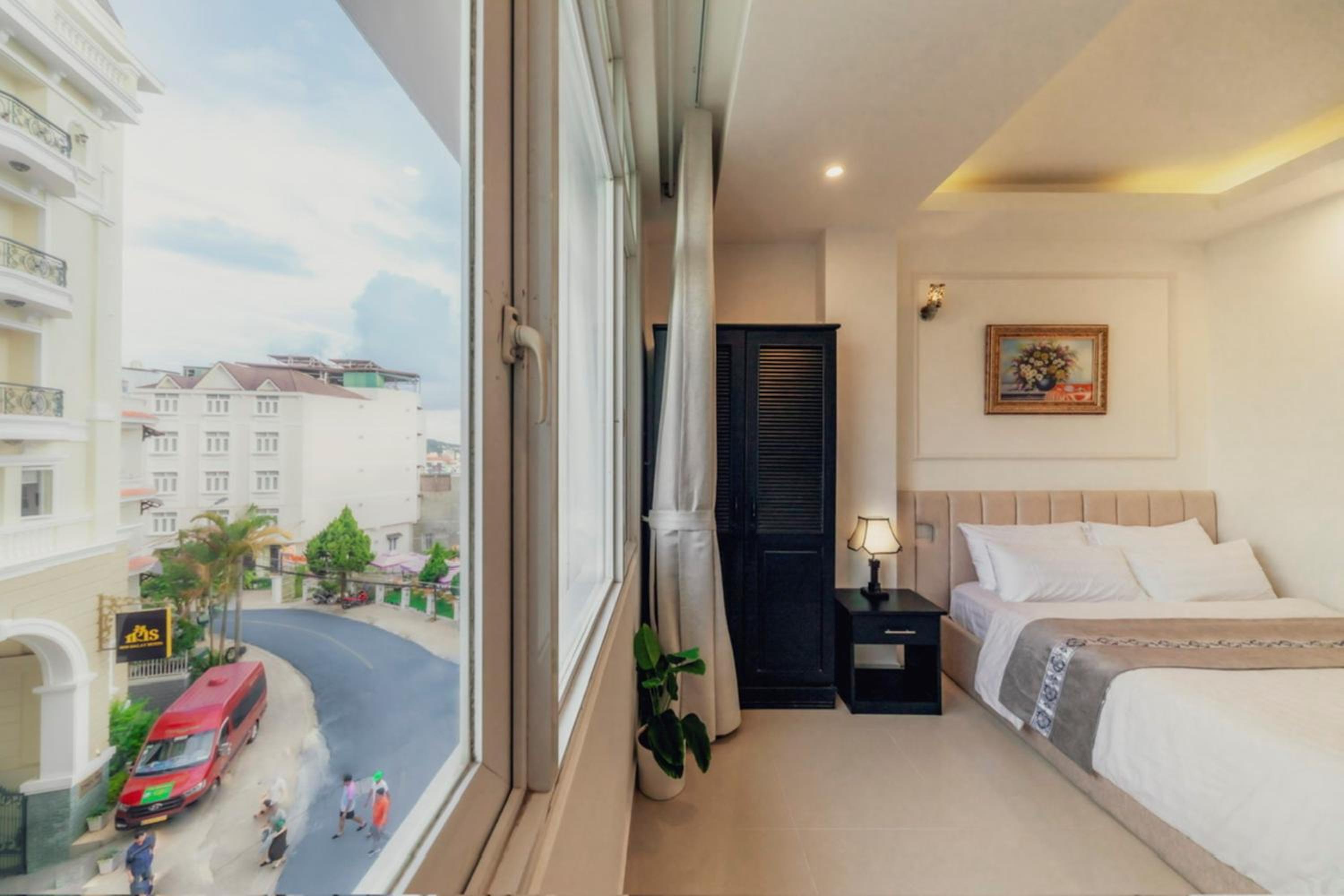 Superior Double Room - Photo 3