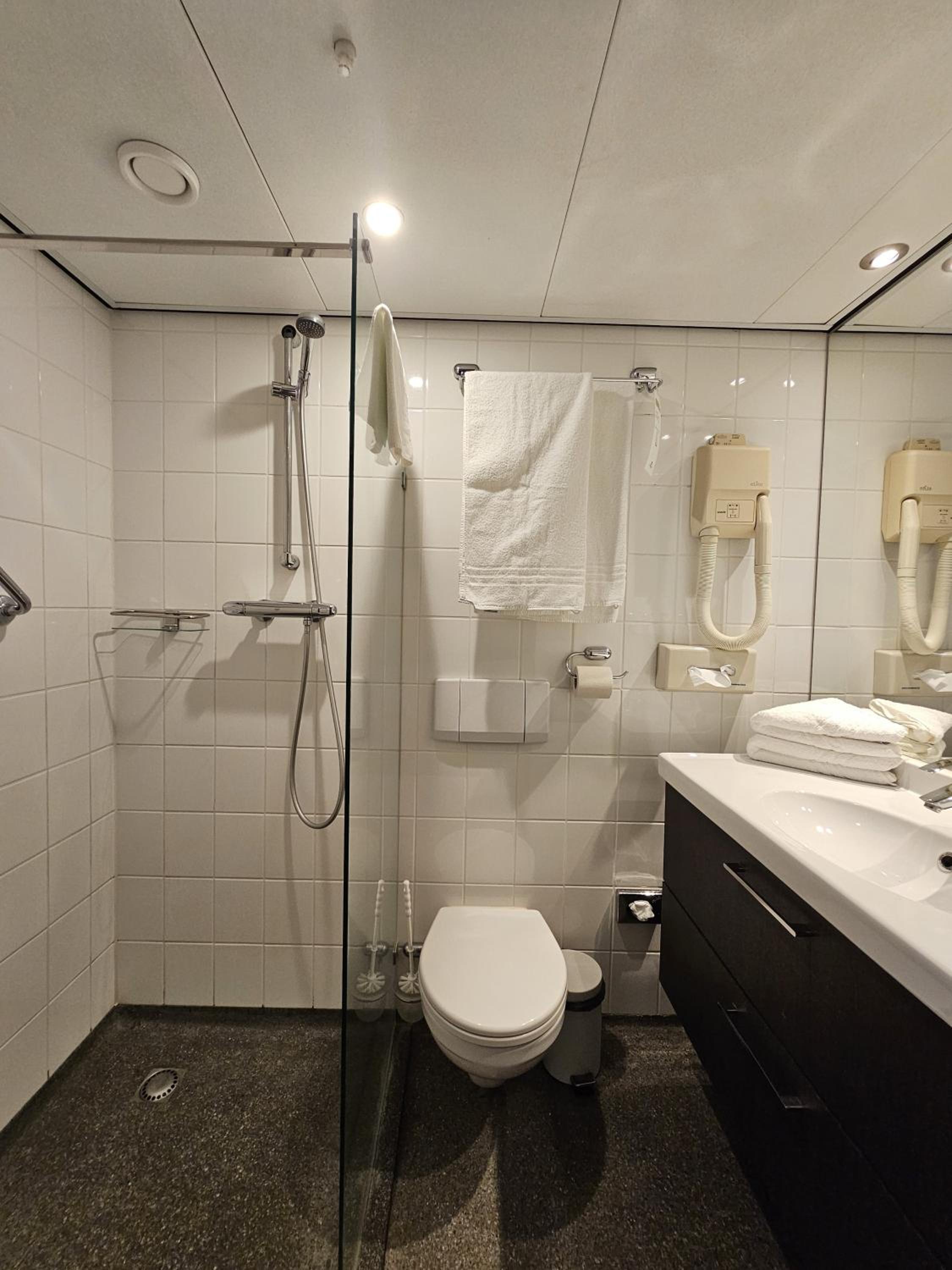 Superior Double Room - Photo 2