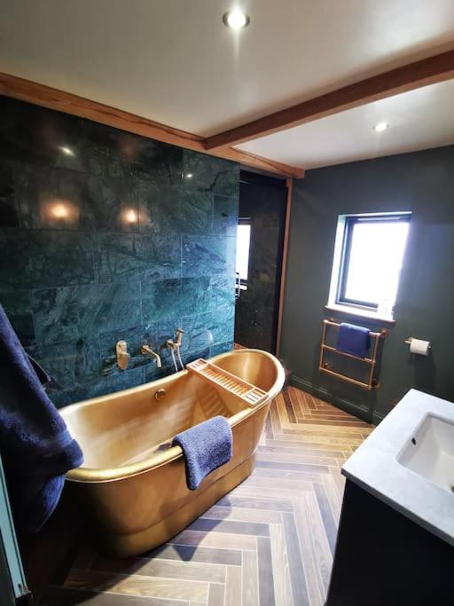 Maisonette photo 3