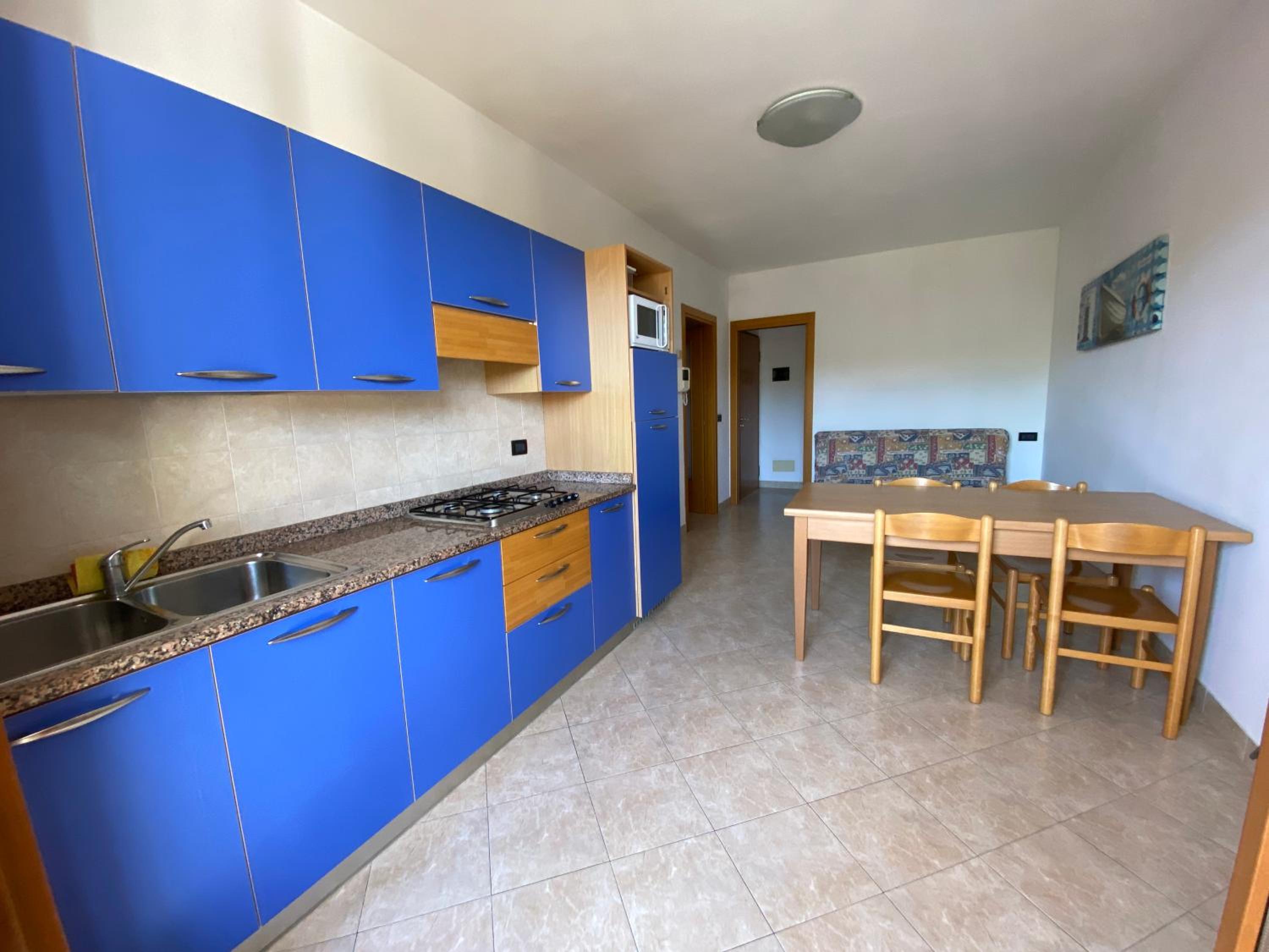 Large Double Room photo 2