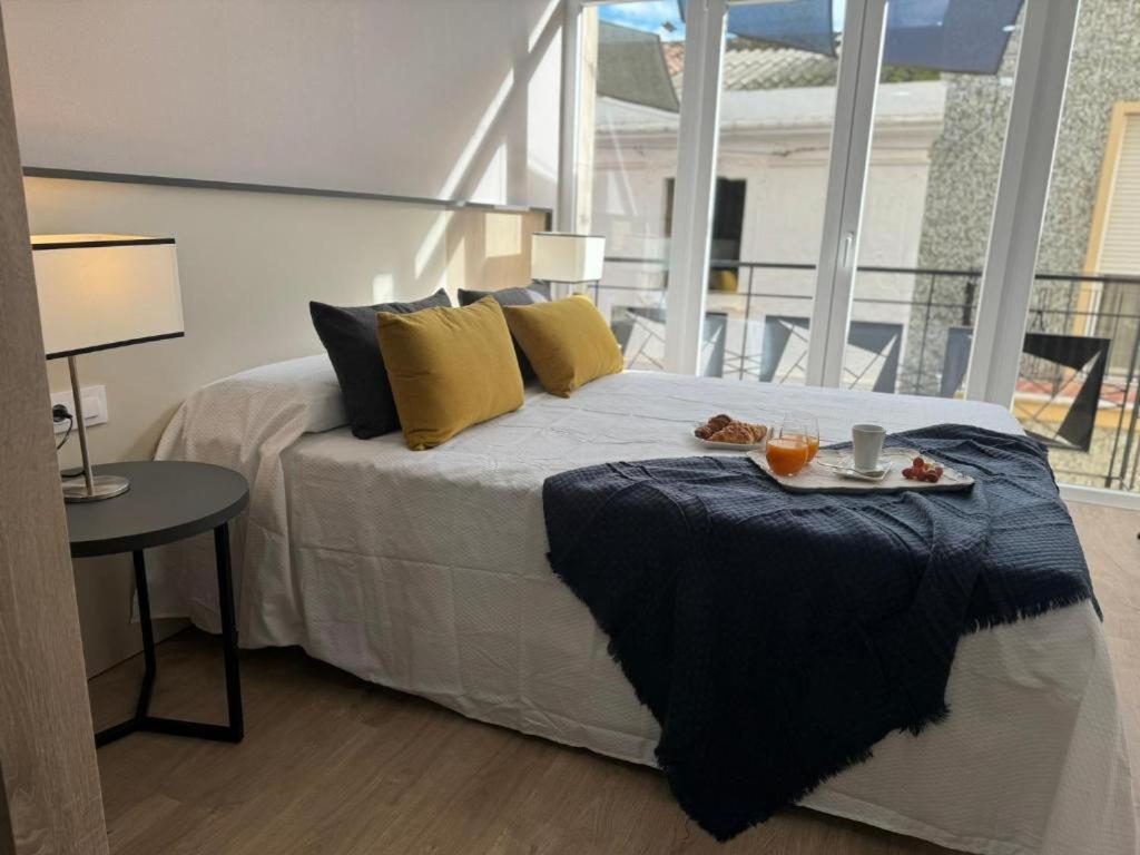 Apartamento - Acceso para discapacitados