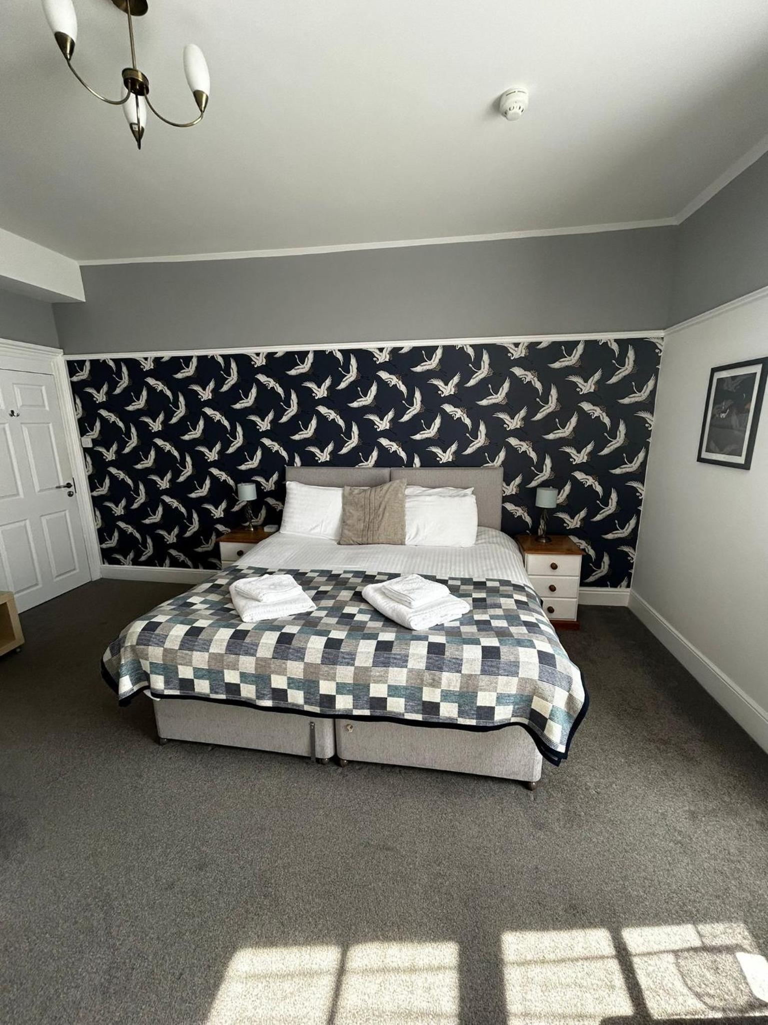 King Room photo 1