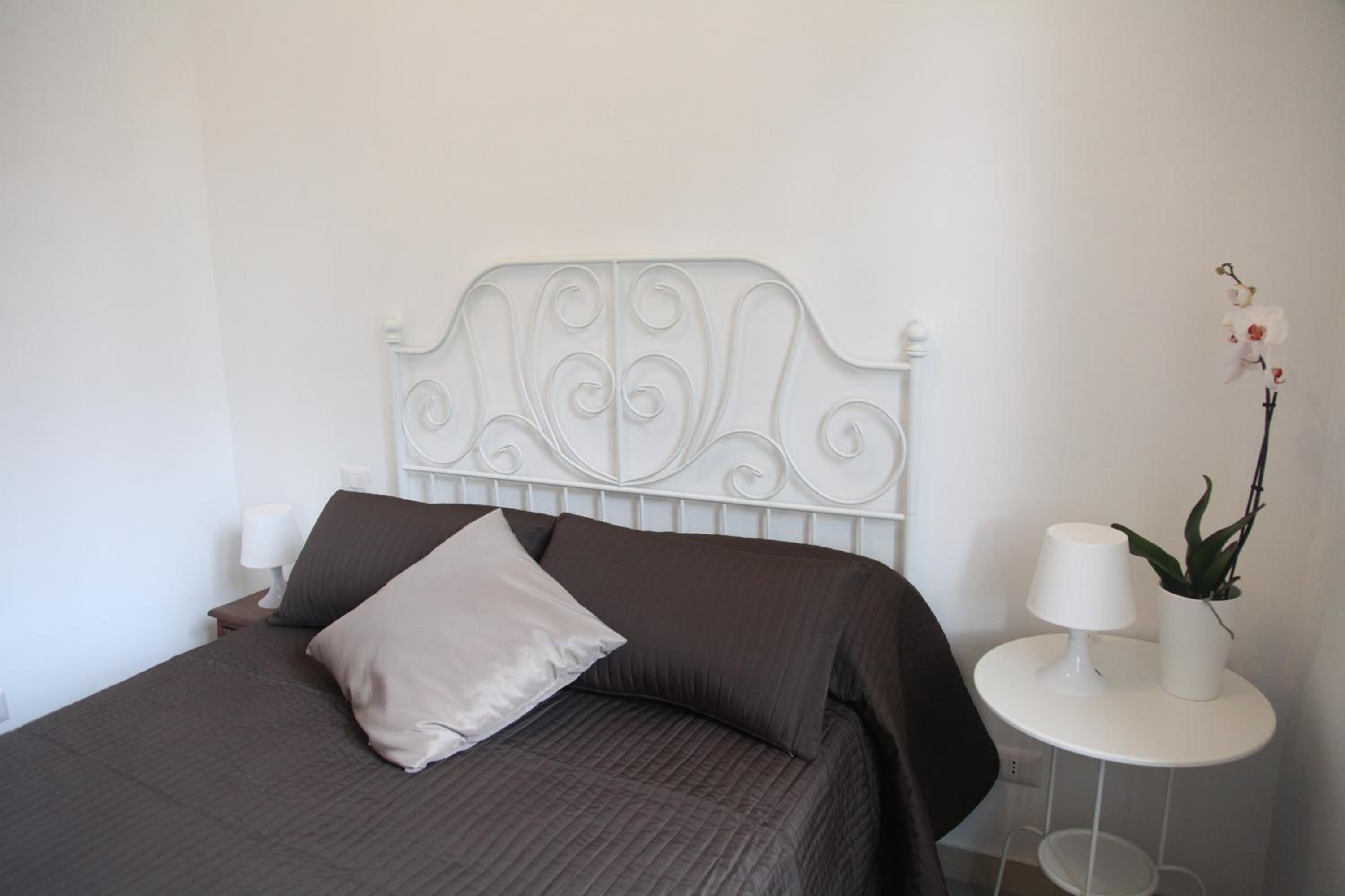 Double or Twin Room photo 3