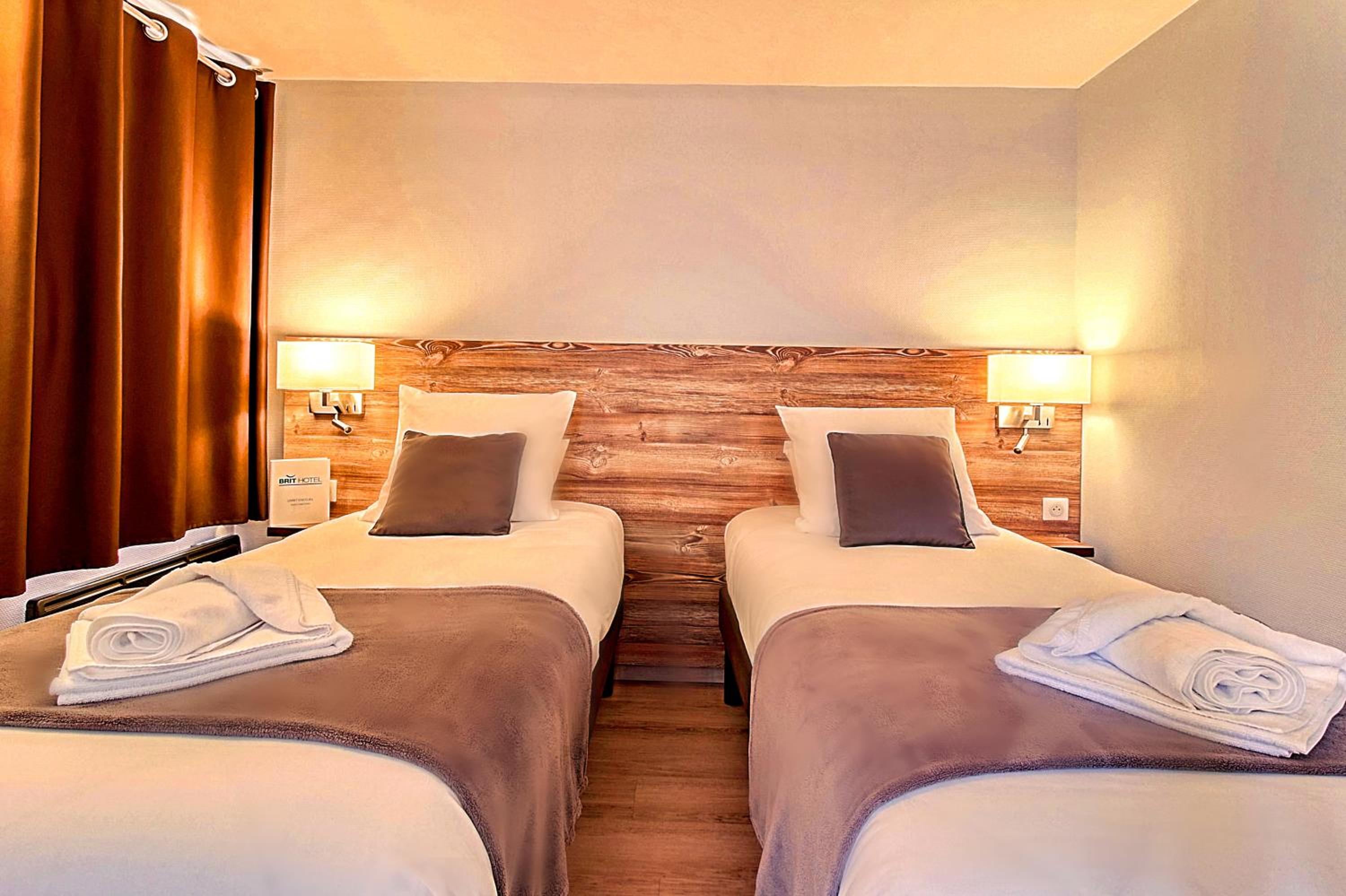 Quadruple Room - Photo 4