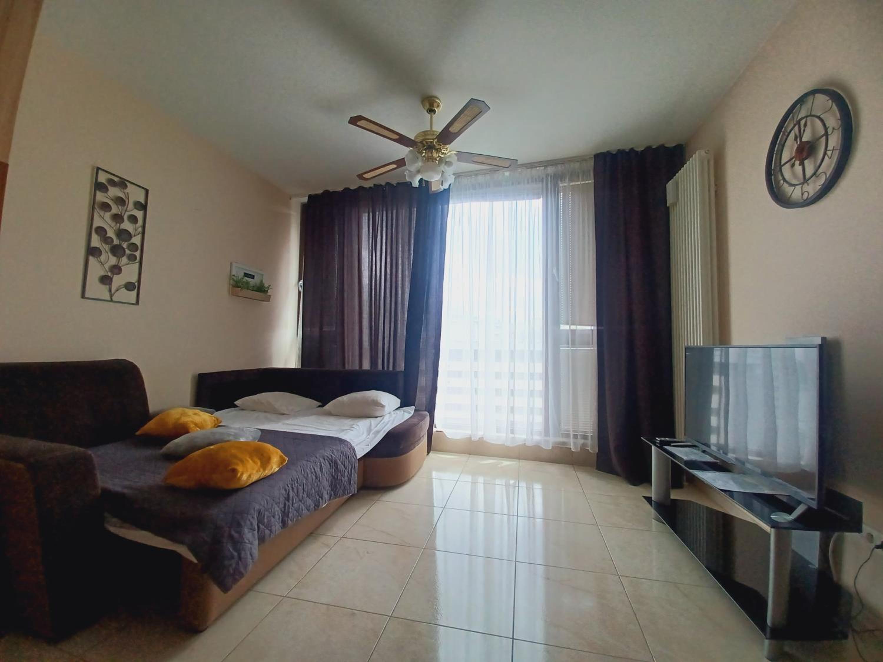 Superior Apartment - Photo 1
