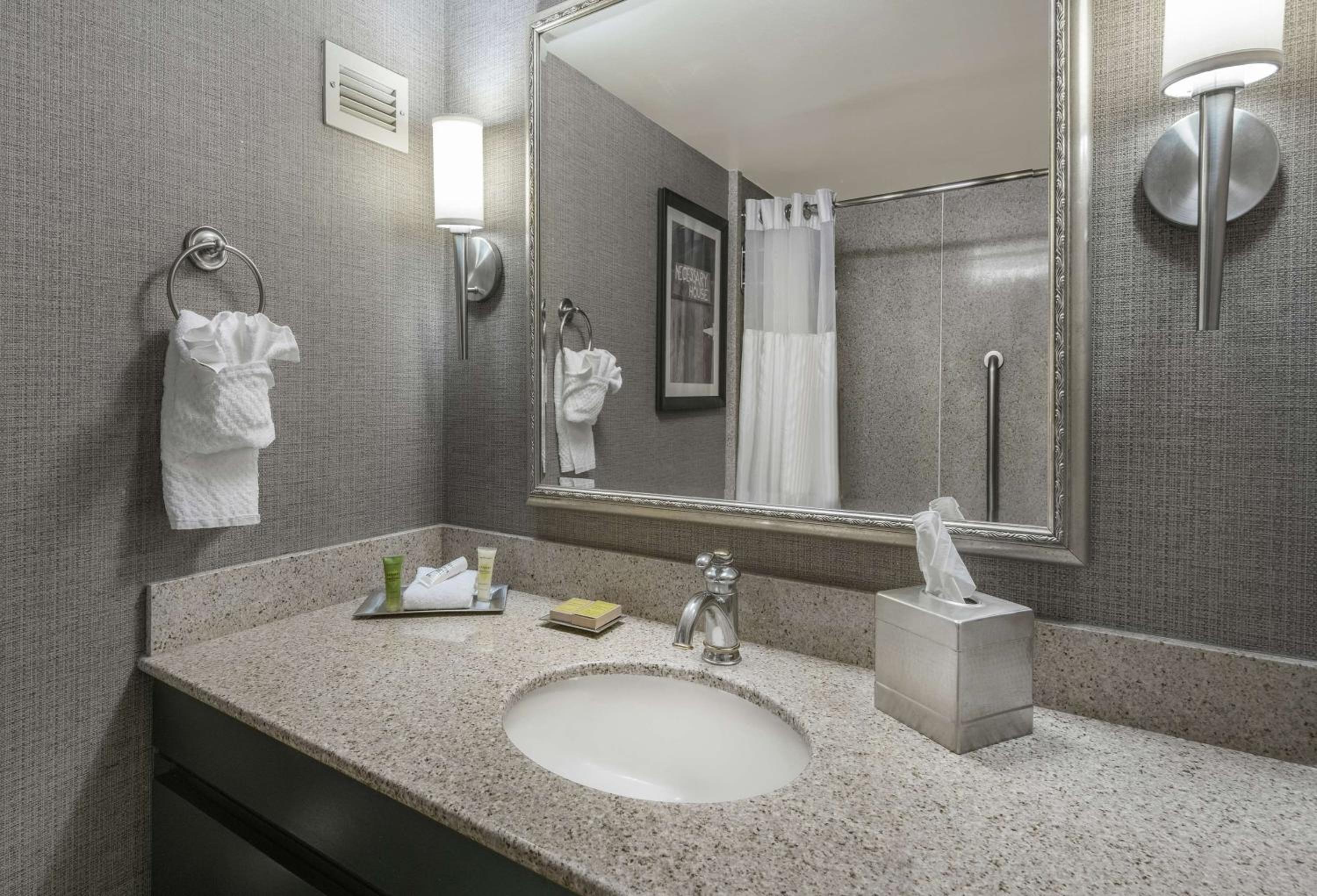 King Room - Photo 4