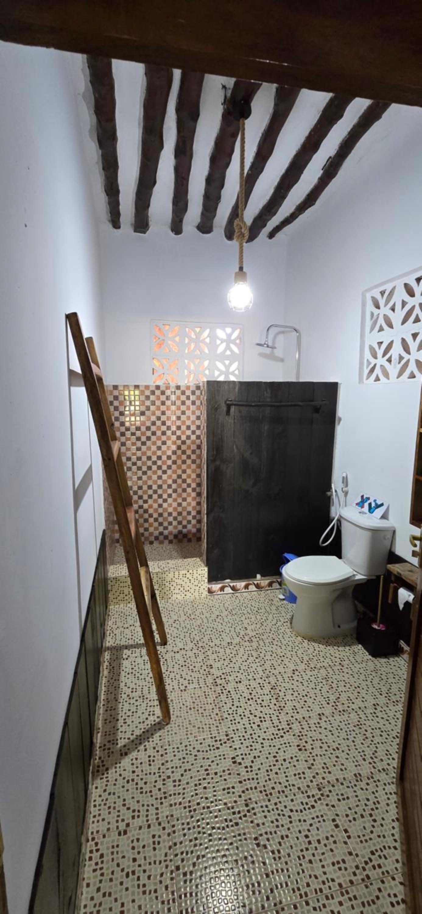 Two-Bedroom Bungalow - Photo 42