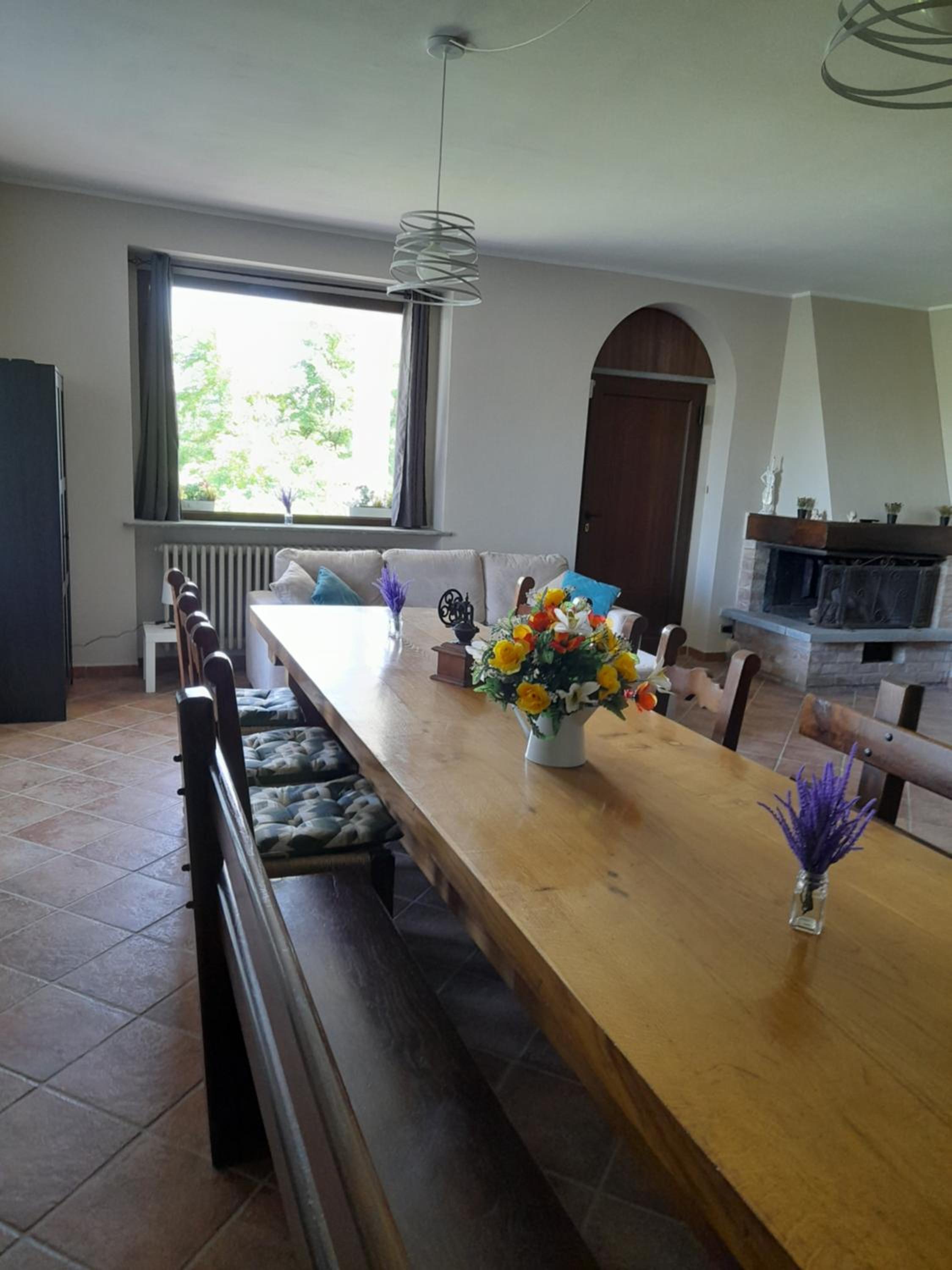 Apartment - Ground Floor photo 3