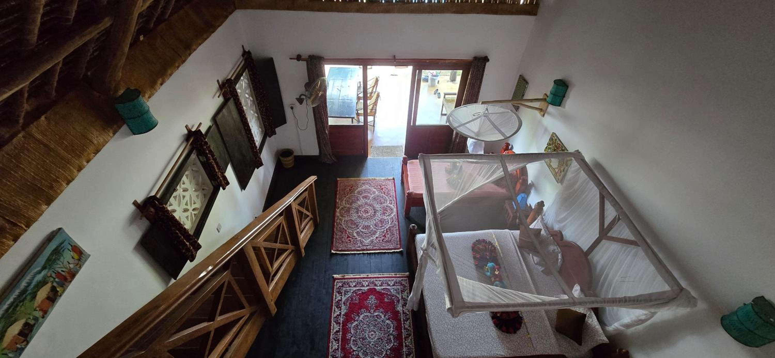 Two-Bedroom Bungalow - Photo 39