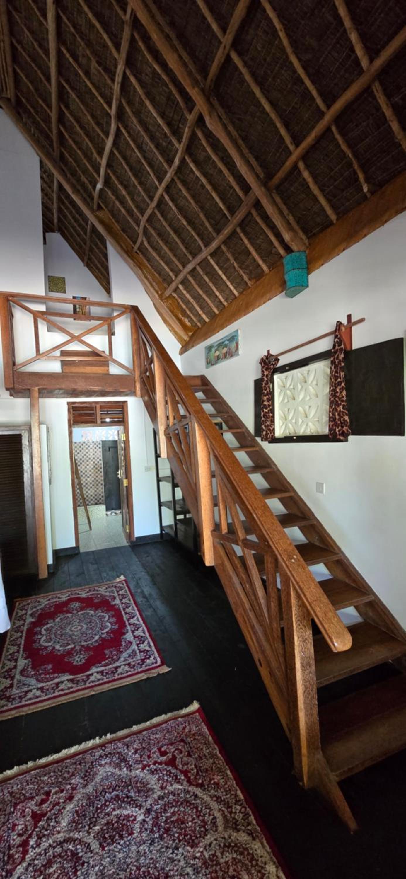 Two-Bedroom Bungalow - Photo 40