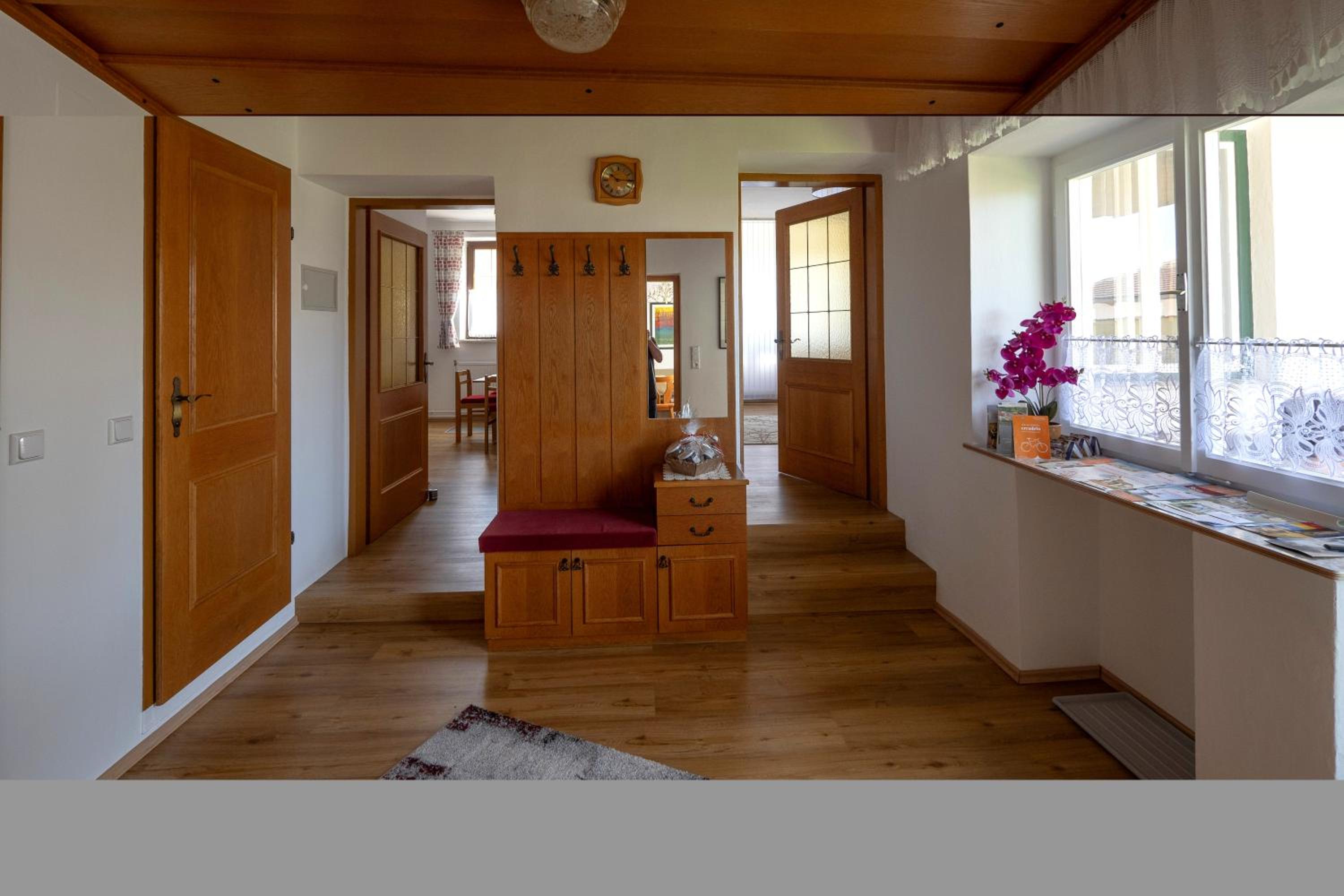 Vacation Home photo 1