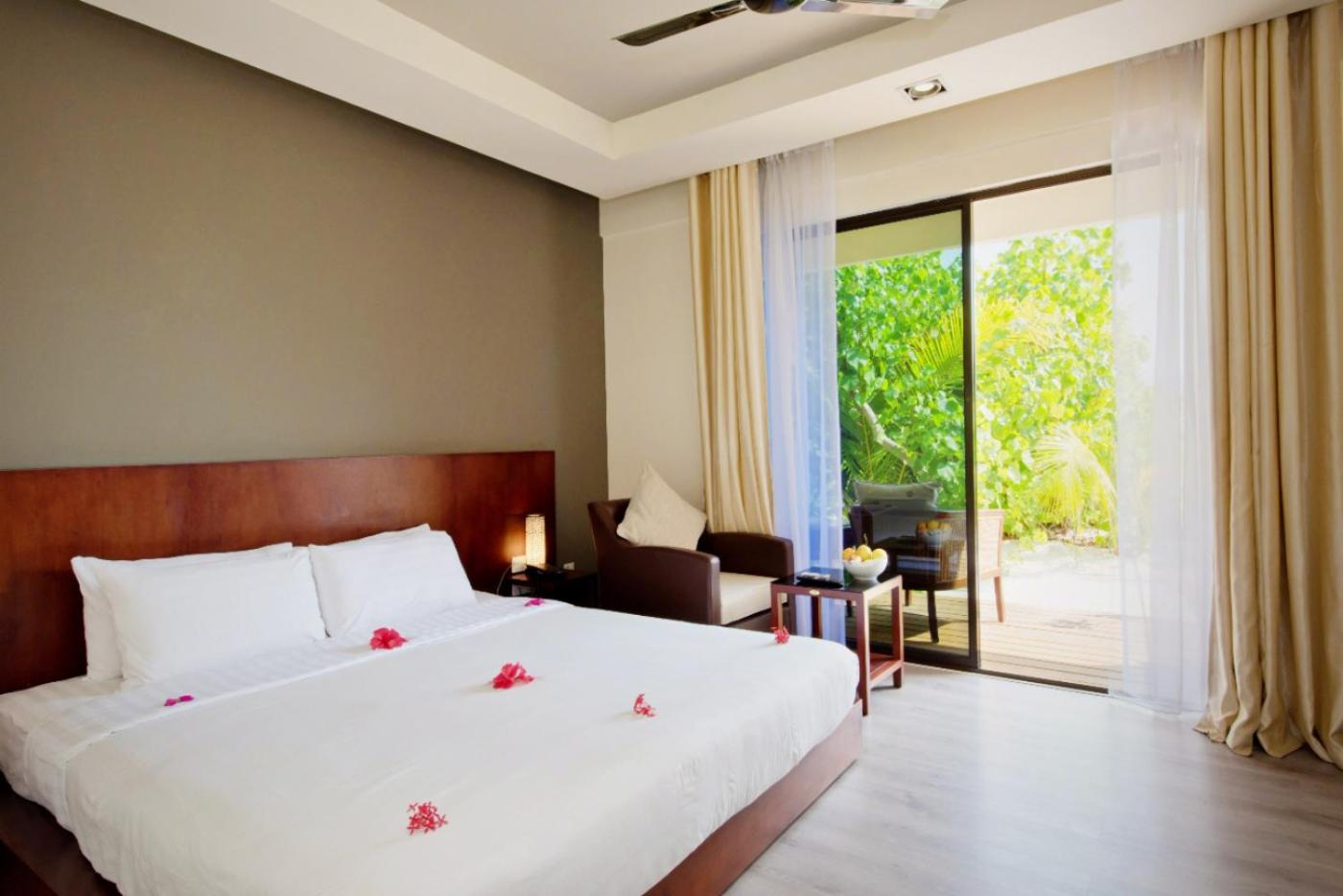 Seaview Sky Room  photo 2