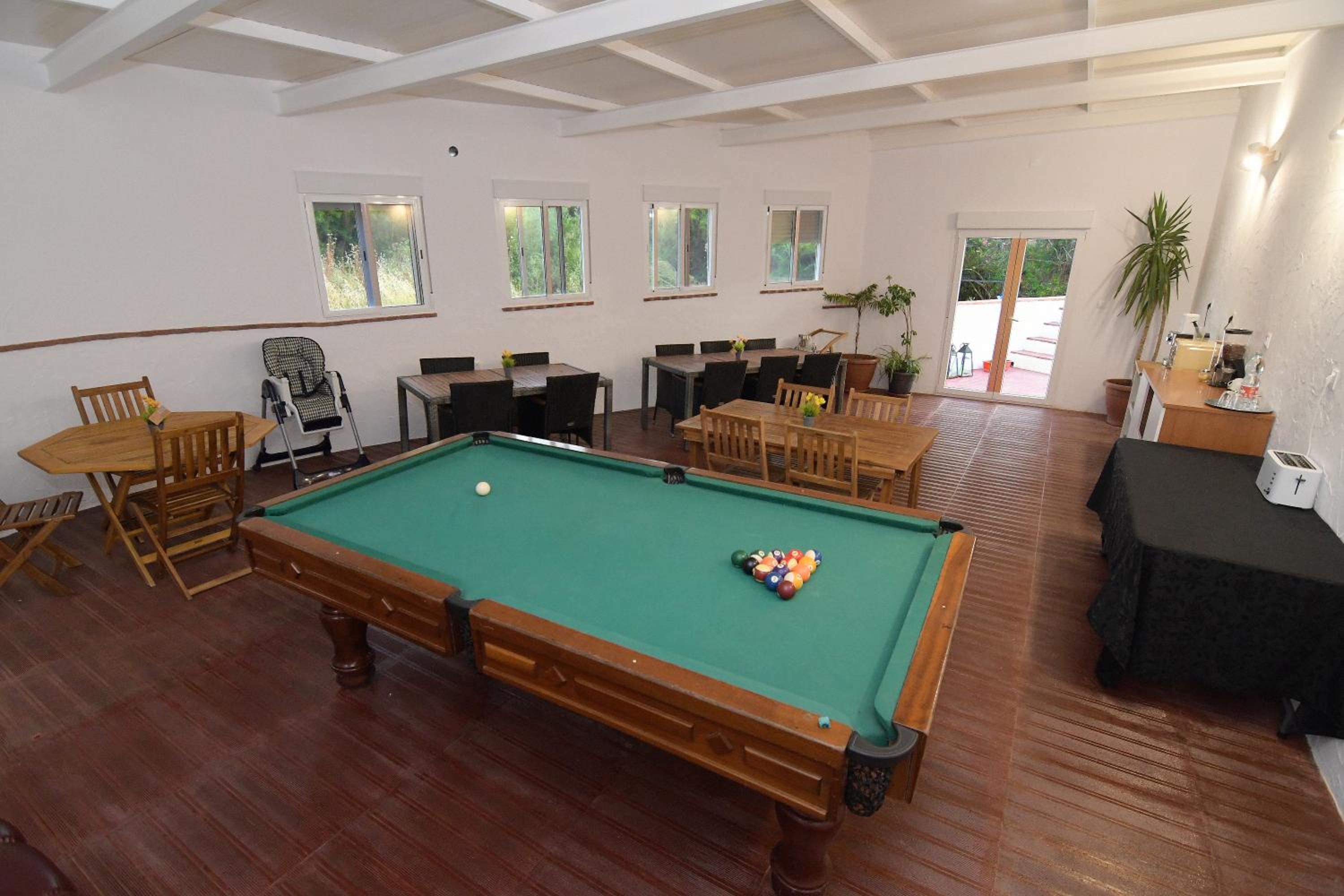 One-Bedroom House - Moinho da Capela - Photo 19