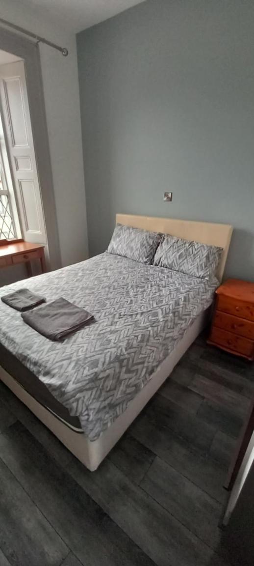 Double Room with Private Bathroom - Photo 4