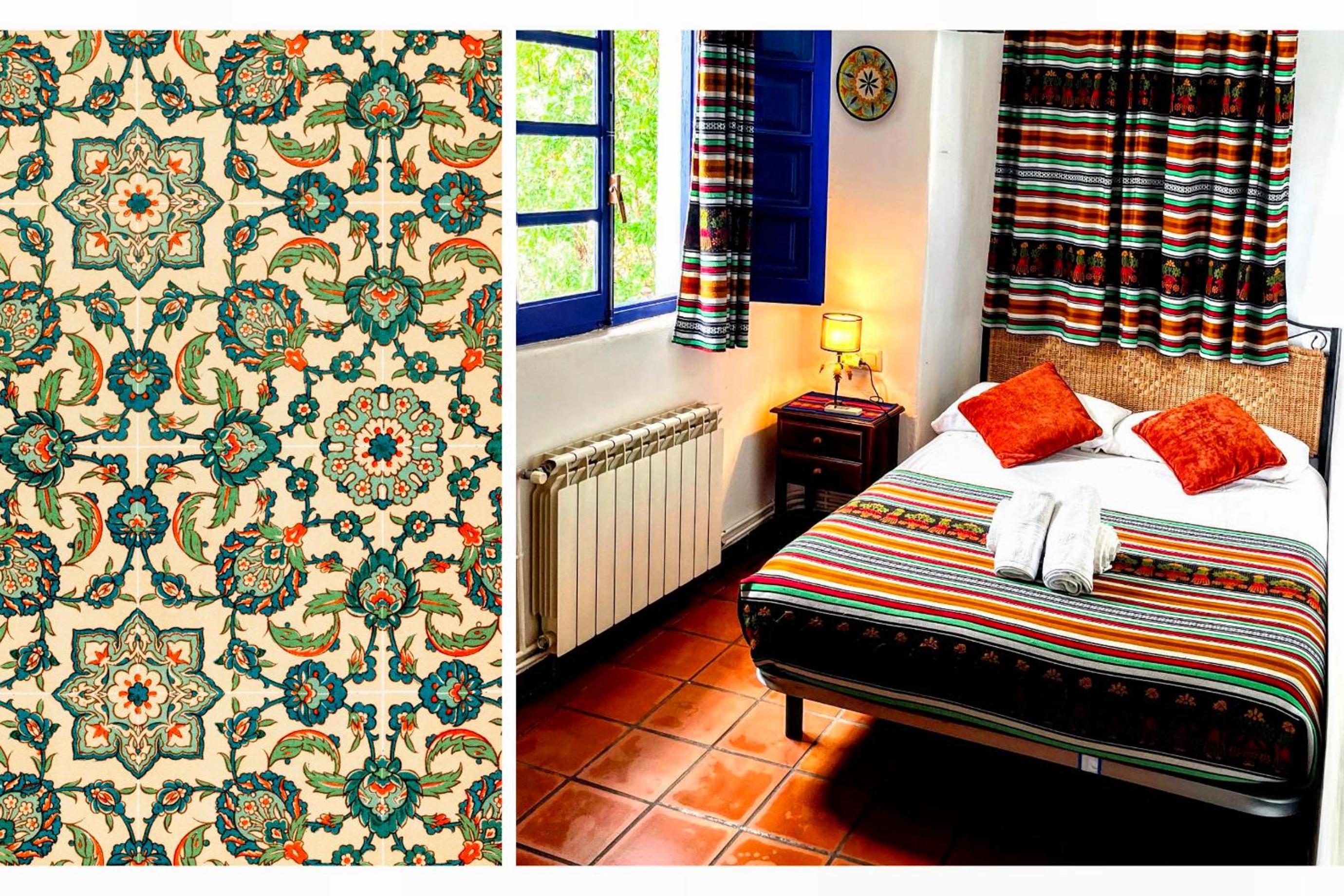 Small Double Room photo 2