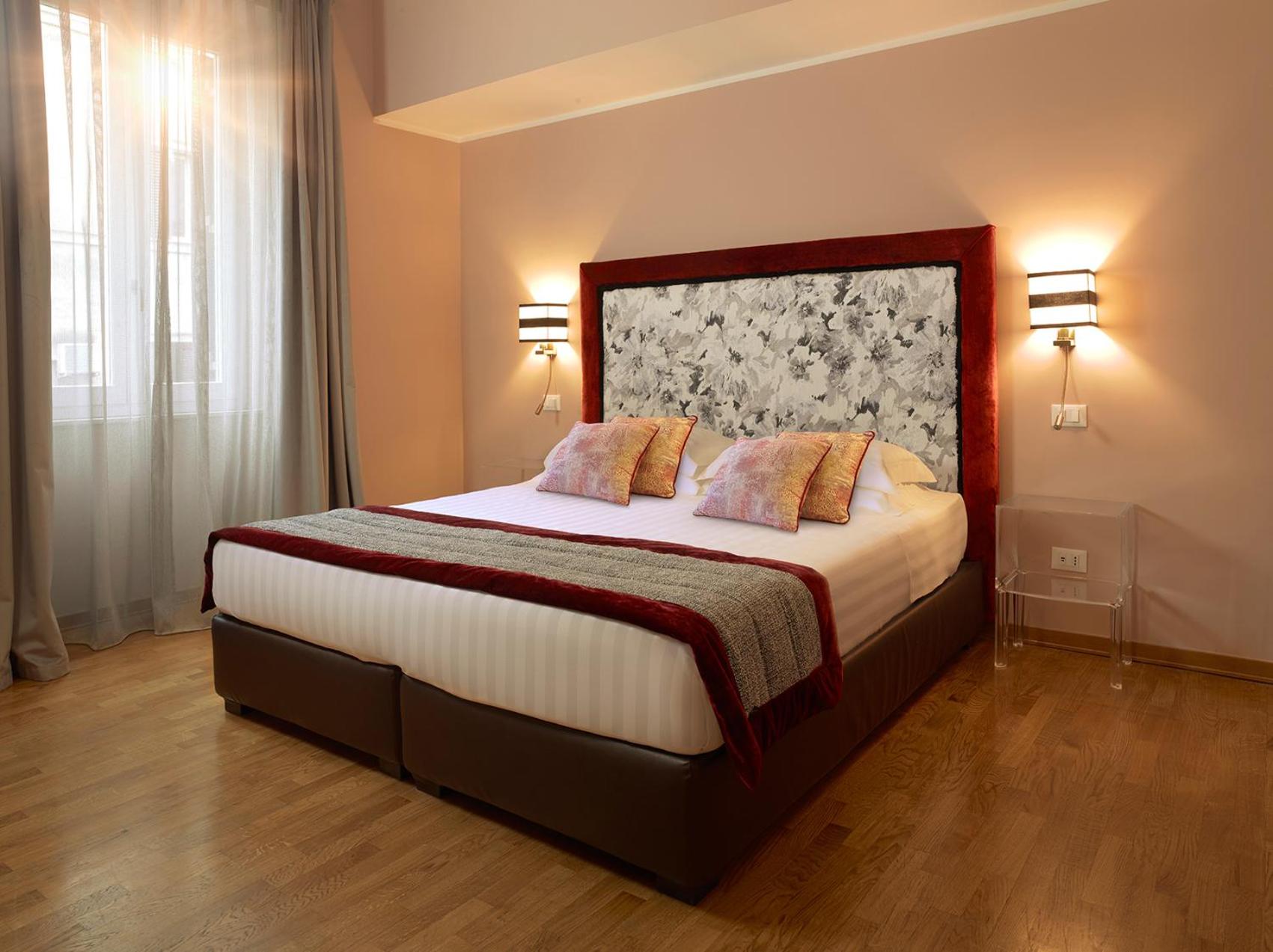 Apartamento Pequeno de Um Quarto (2 Adultos)